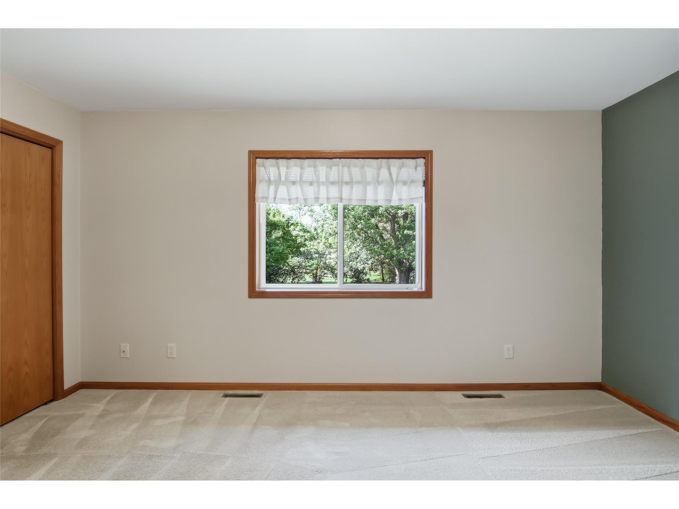 2910 W Frank Street Eau Claire WI 54703 1601663 image16