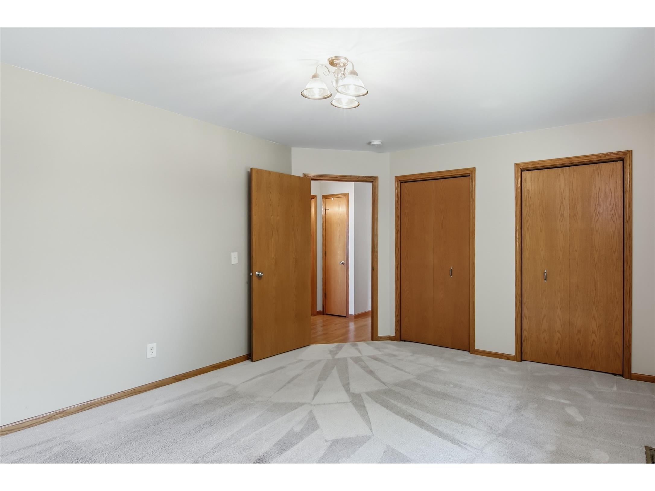 2910 W Frank Street Eau Claire WI 54703 1601663 image17