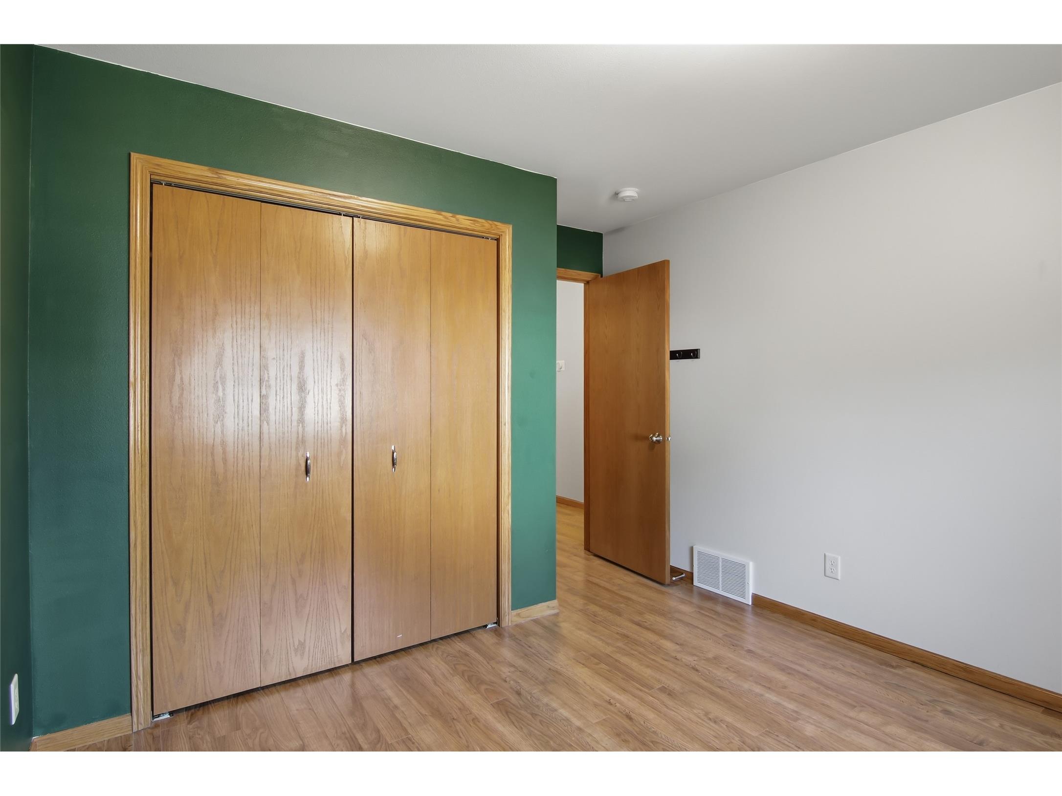 2910 W Frank Street Eau Claire WI 54703 1601663 image19