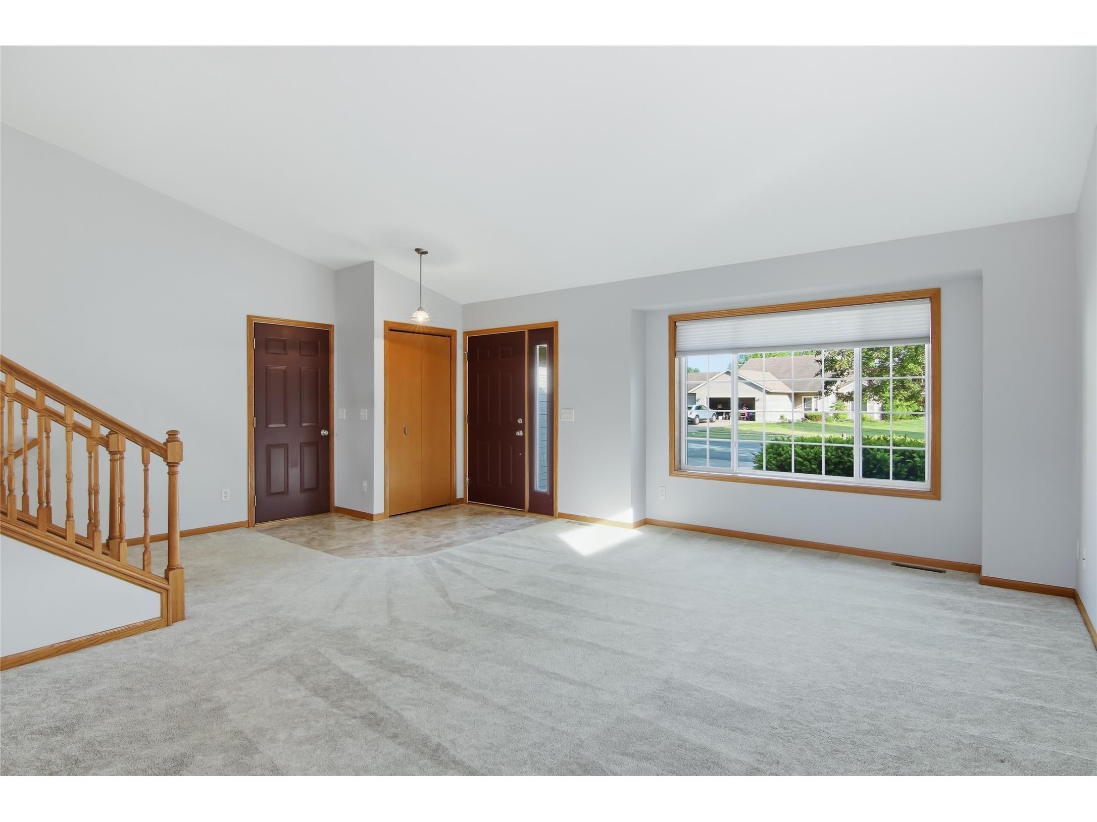 2910 W Frank Street Eau Claire WI 54703 1601663 image2