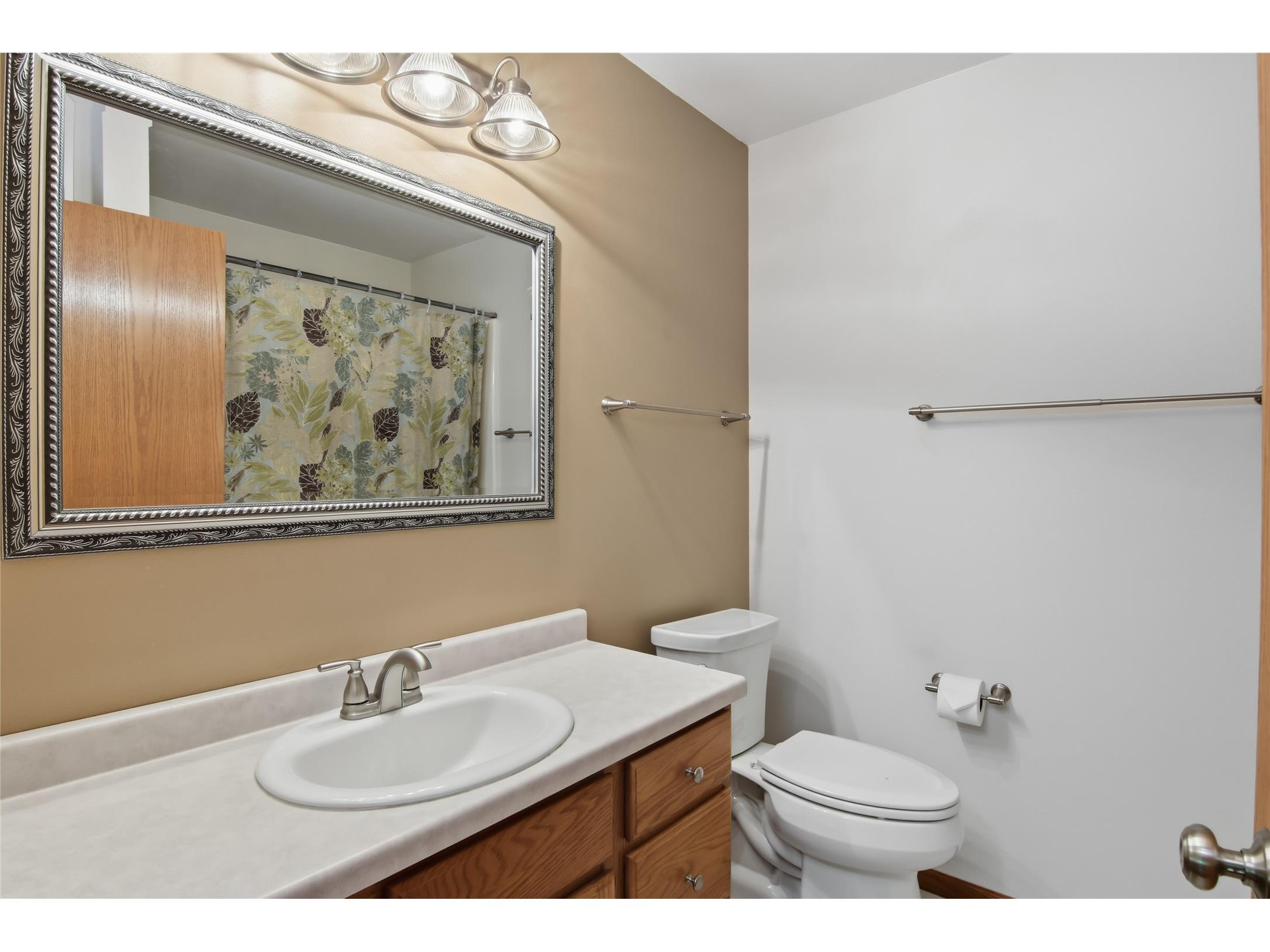 2910 W Frank Street Eau Claire WI 54703 1601663 image20