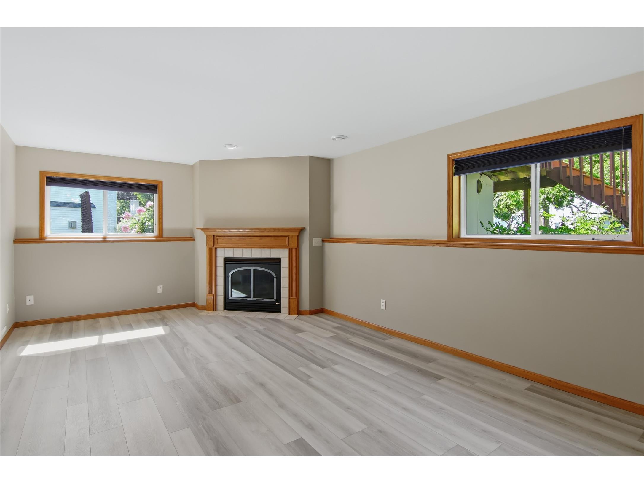 2910 W Frank Street Eau Claire WI 54703 1601663 image21