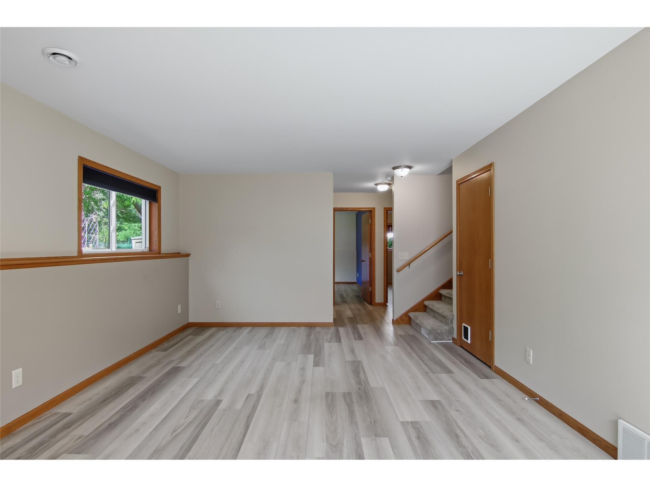 2910 W Frank Street Eau Claire WI 54703 1601663 image22