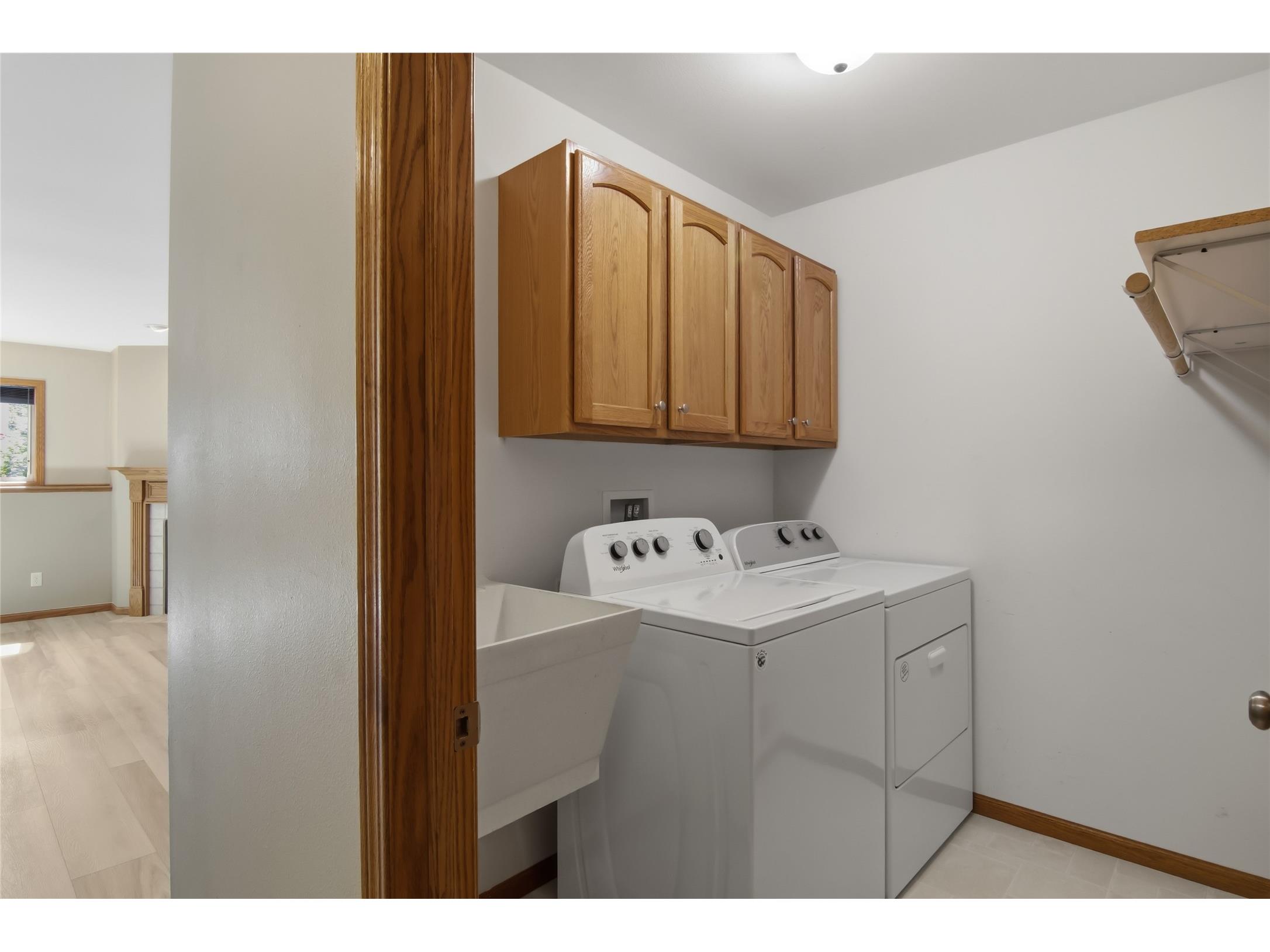 2910 W Frank Street Eau Claire WI 54703 1601663 image24