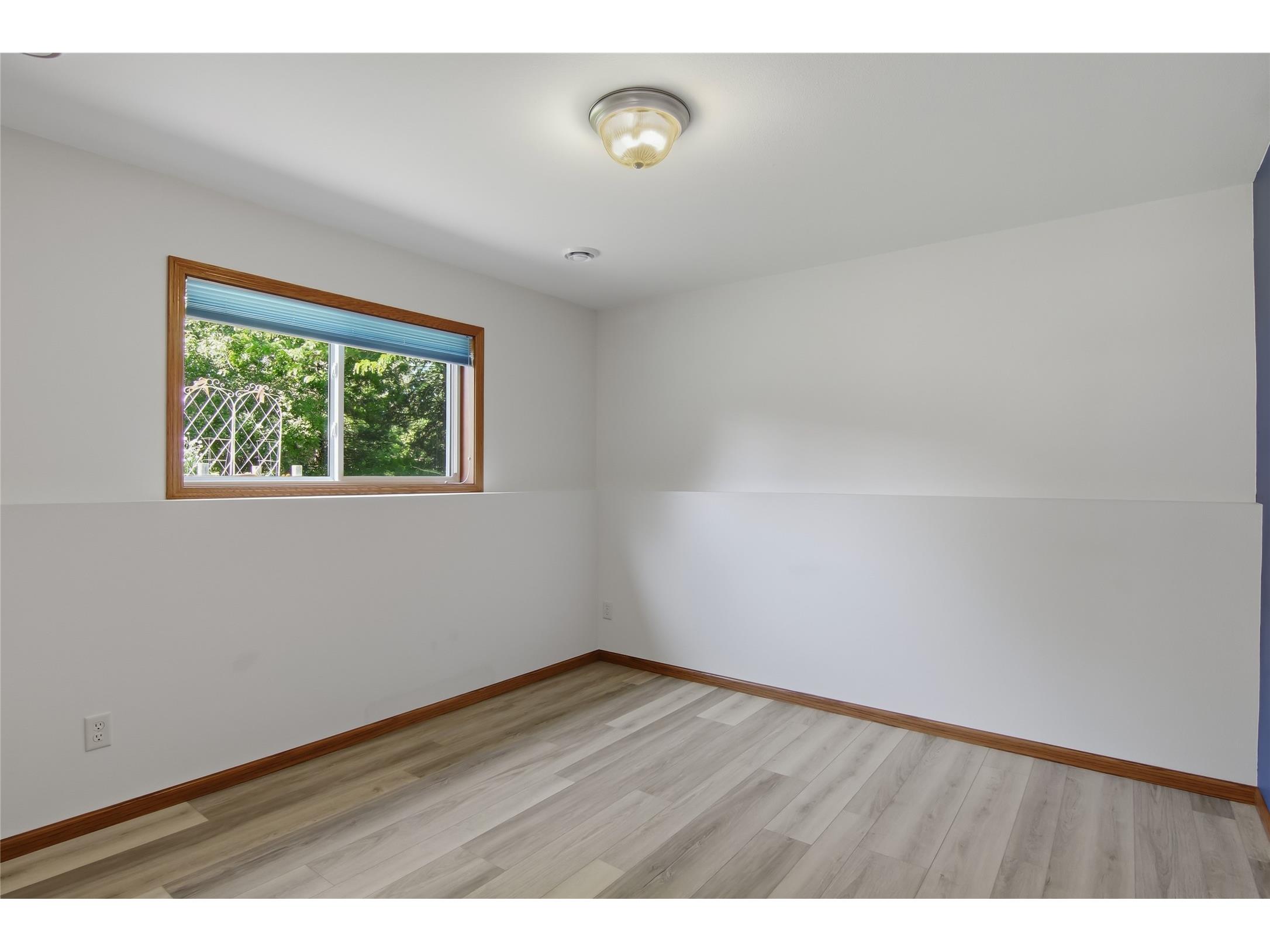 2910 W Frank Street Eau Claire WI 54703 1601663 image25