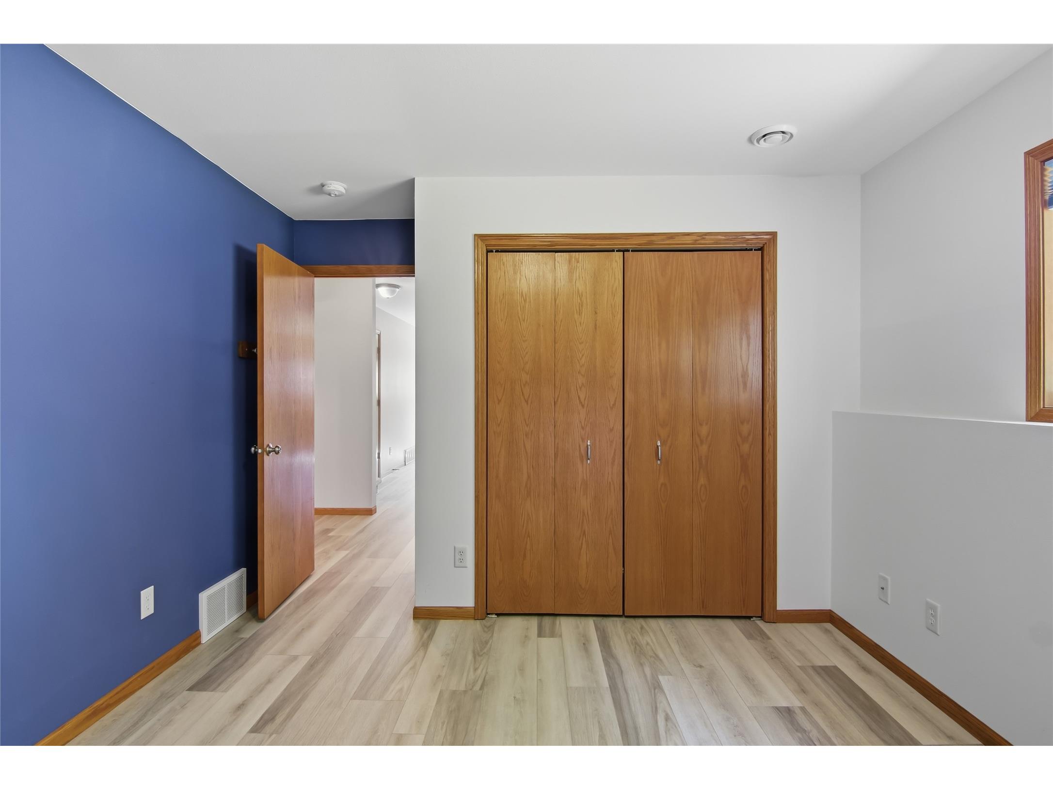 2910 W Frank Street Eau Claire WI 54703 1601663 image26