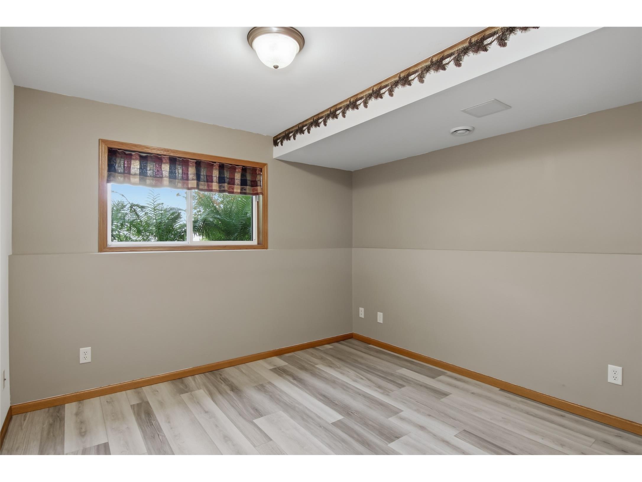 2910 W Frank Street Eau Claire WI 54703 1601663 image27