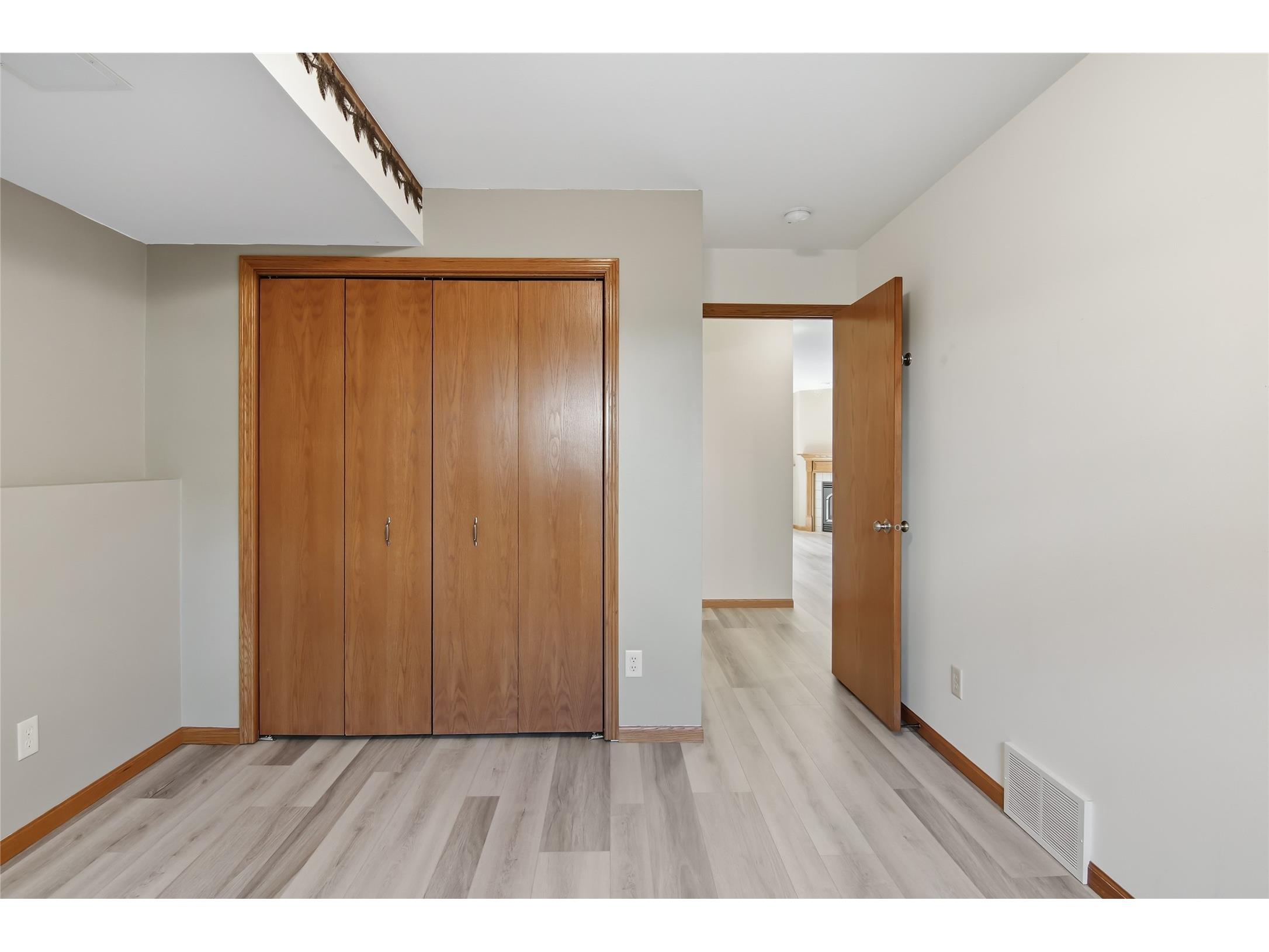 2910 W Frank Street Eau Claire WI 54703 1601663 image28