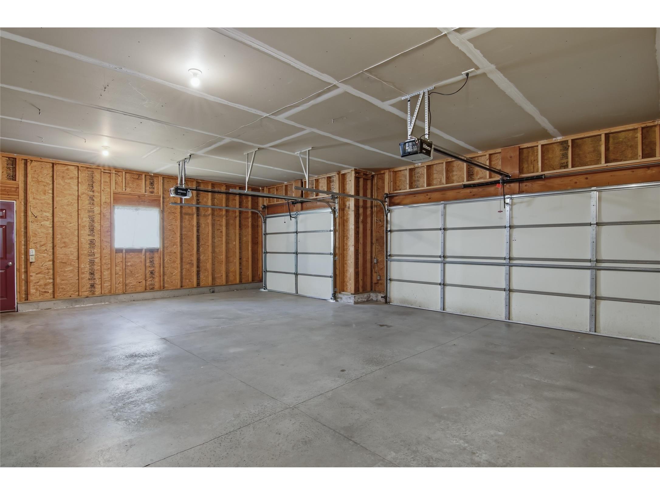 2910 W Frank Street Eau Claire WI 54703 1601663 image29