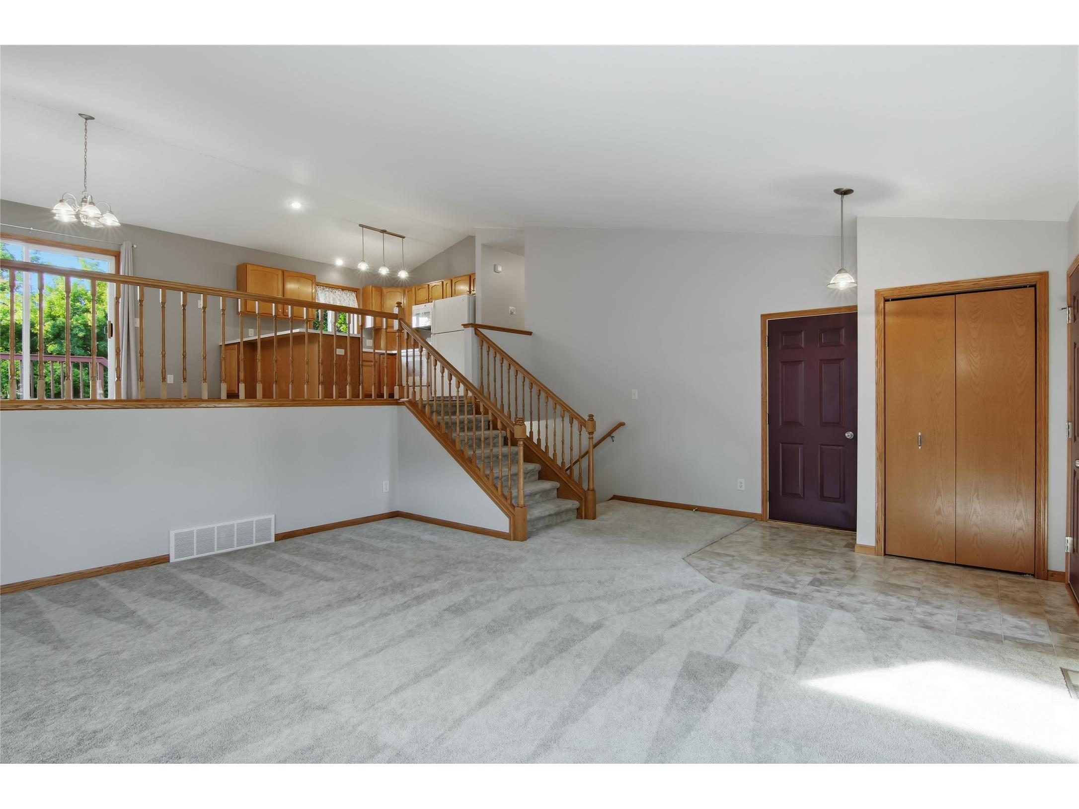 2910 W Frank Street Eau Claire WI 54703 1601663 image3
