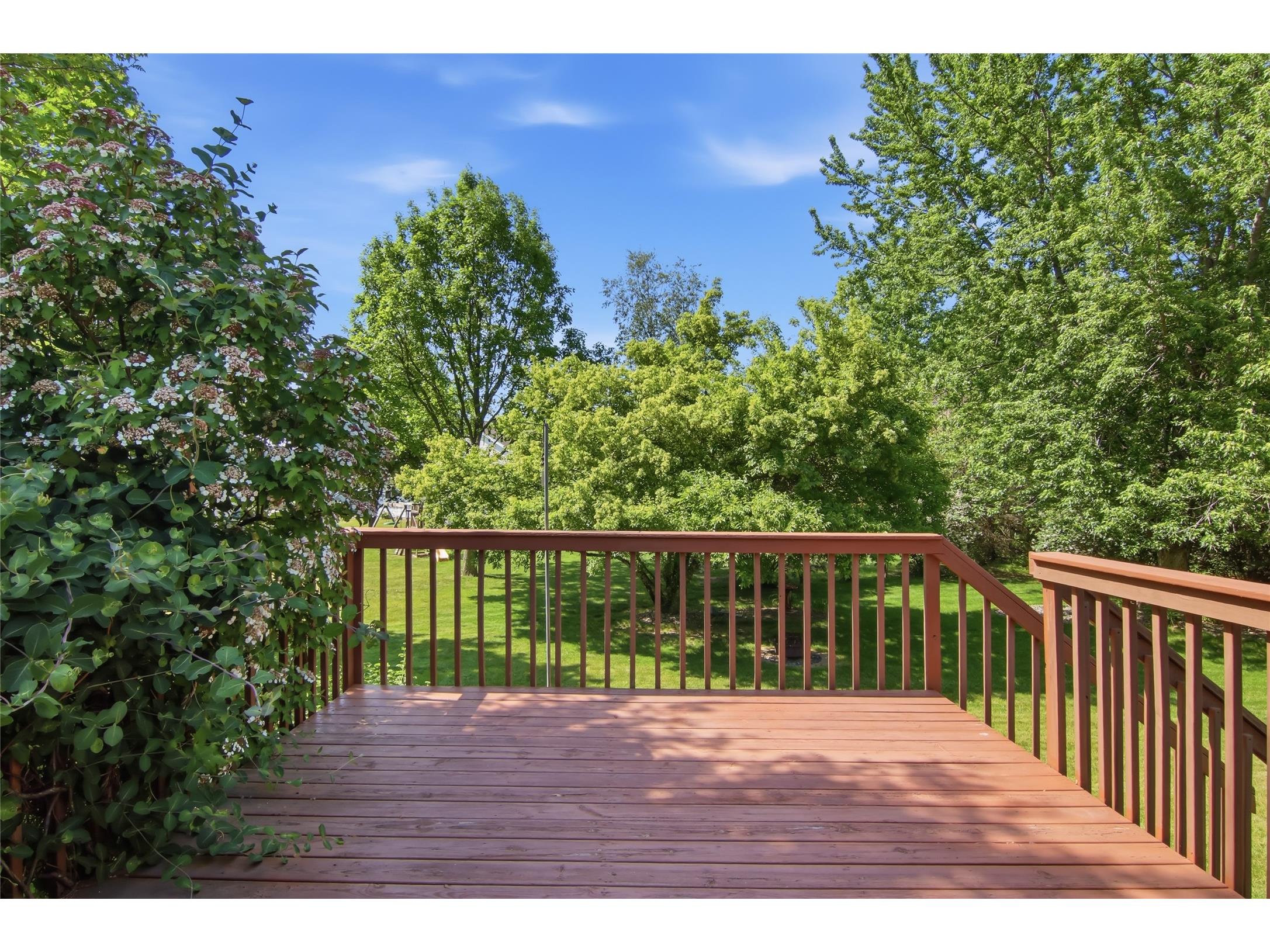 2910 W Frank Street Eau Claire WI 54703 1601663 image30