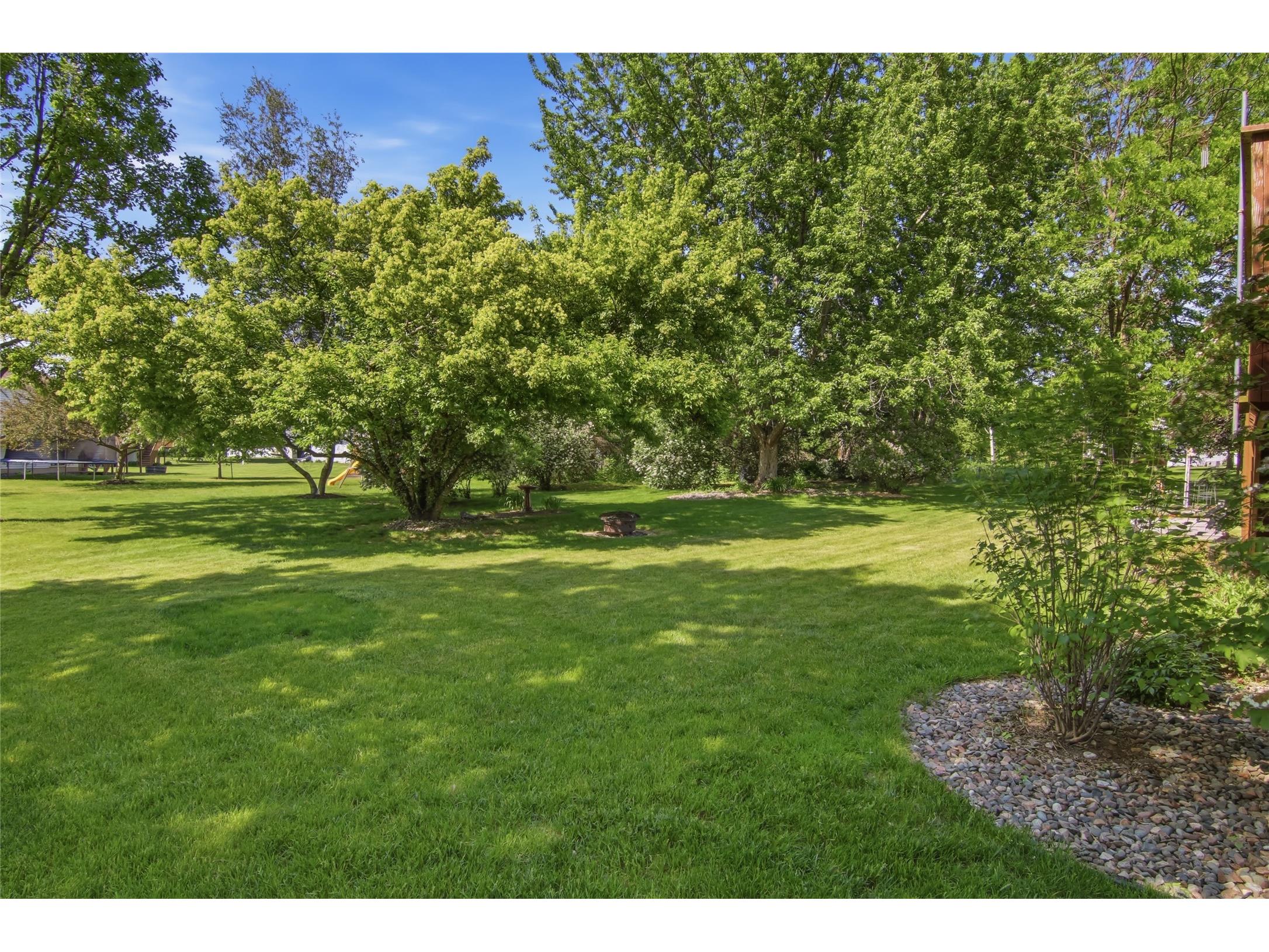 2910 W Frank Street Eau Claire WI 54703 1601663 image31