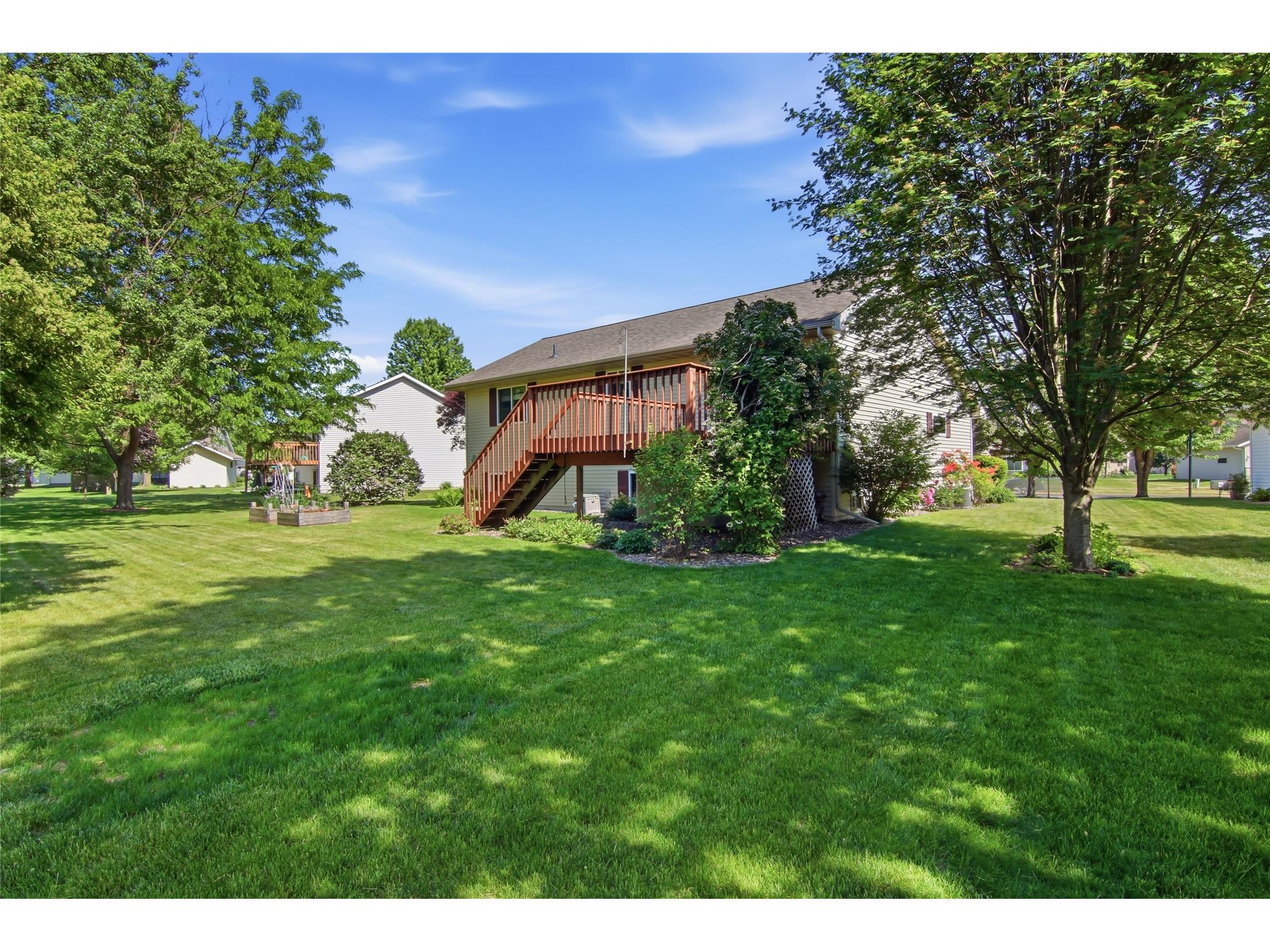 2910 W Frank Street Eau Claire WI 54703 1601663 image32