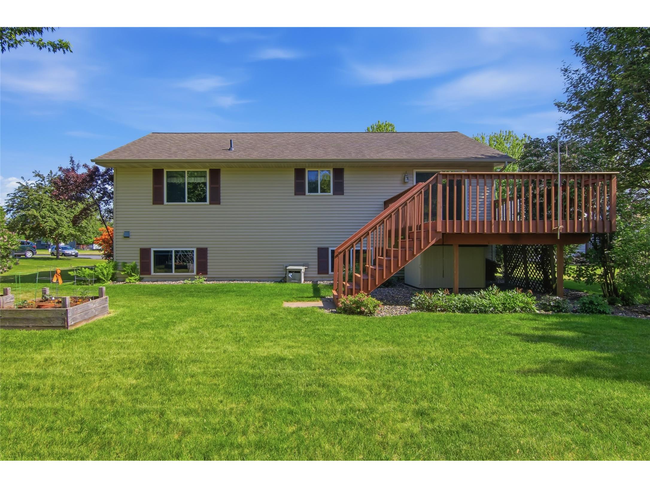 2910 W Frank Street Eau Claire WI 54703 1601663 image33