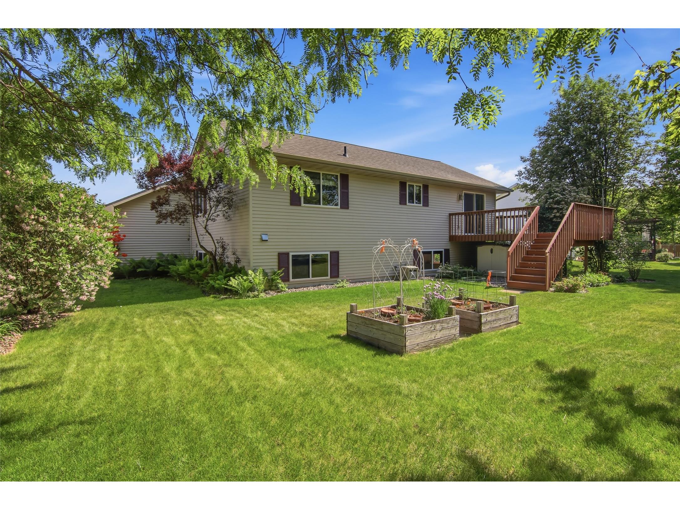 2910 W Frank Street Eau Claire WI 54703 1601663 image34