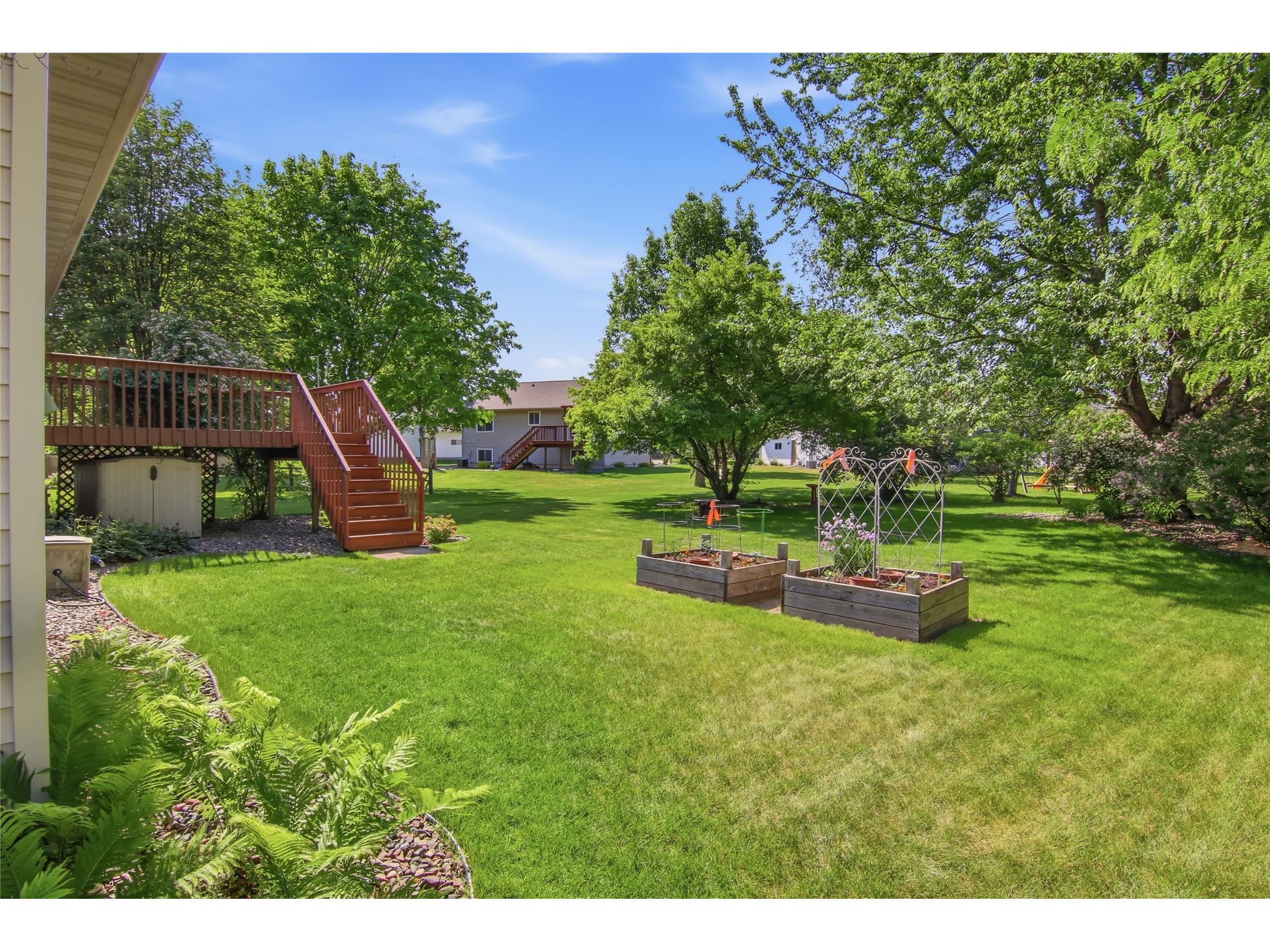 2910 W Frank Street Eau Claire WI 54703 1601663 image35