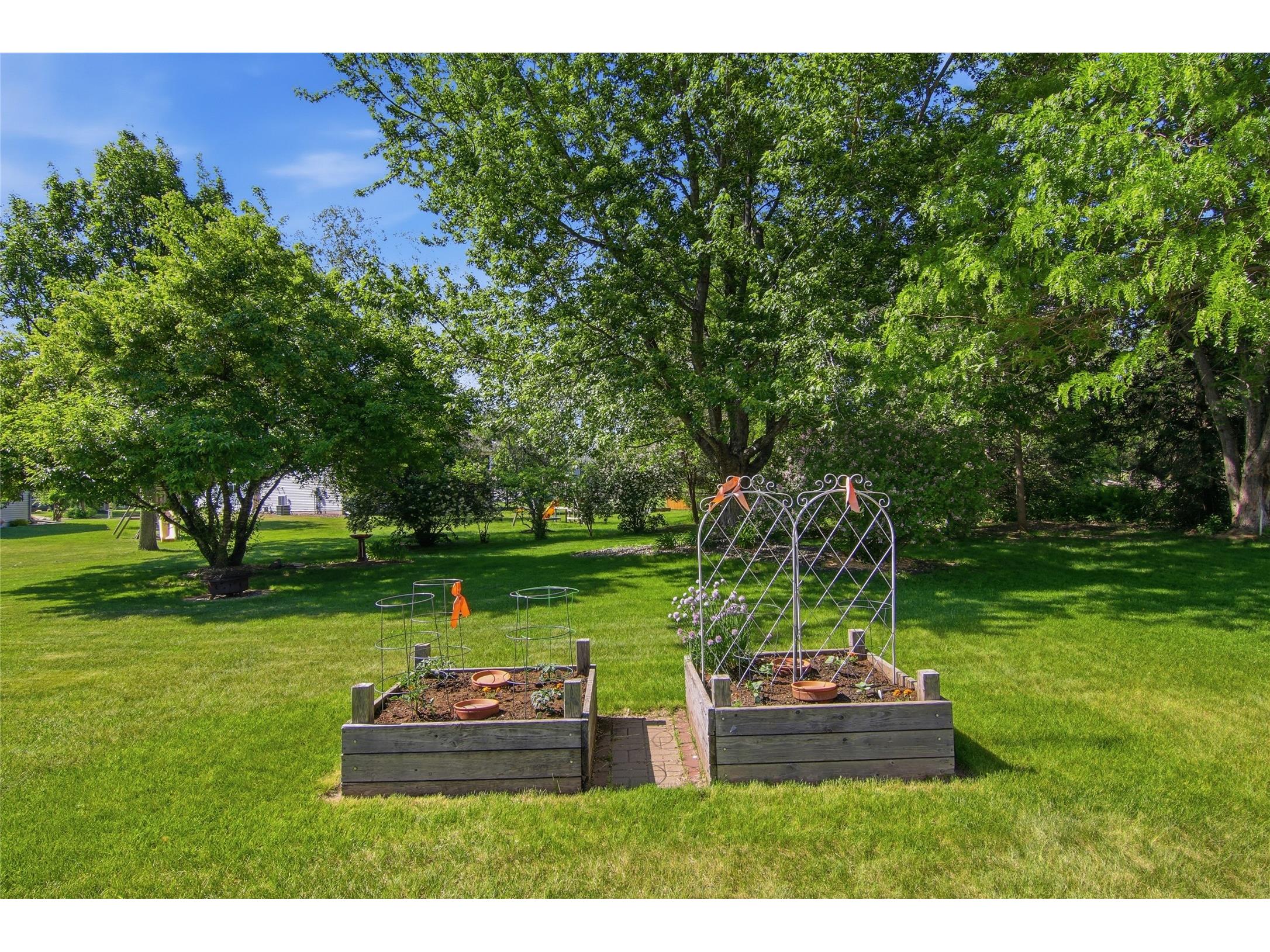 2910 W Frank Street Eau Claire WI 54703 1601663 image36