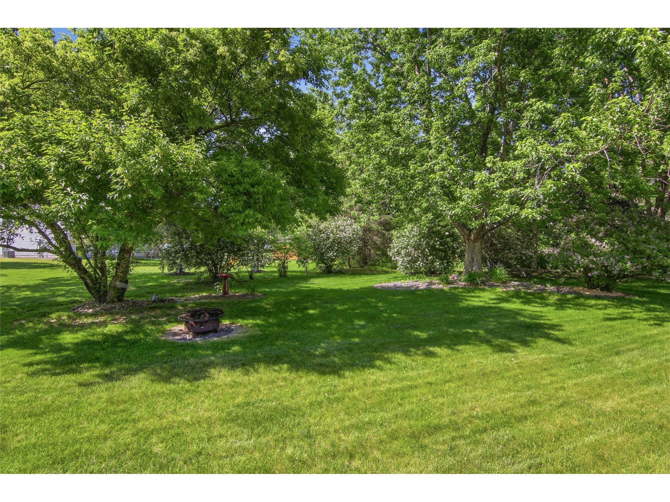 2910 W Frank Street Eau Claire WI 54703 1601663 image37