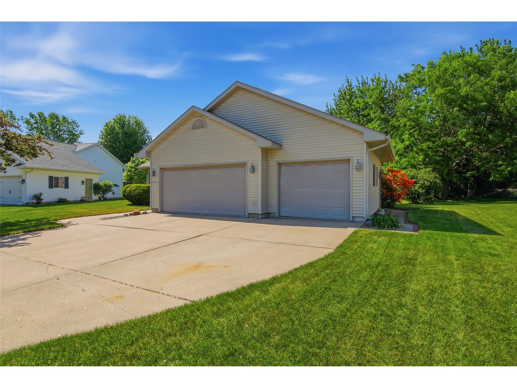 2910 W Frank Street Eau Claire WI 54703 1601663 image38