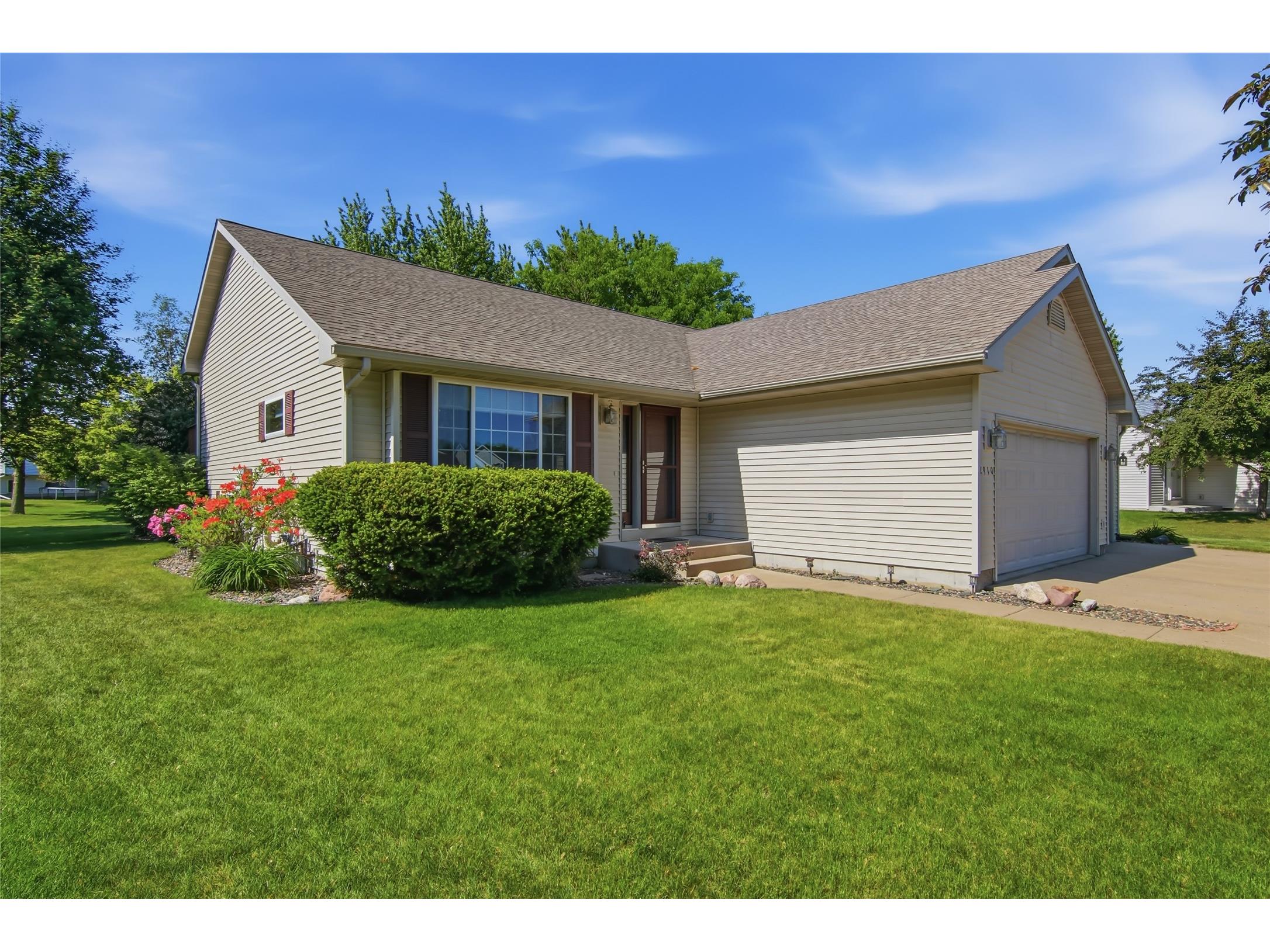 2910 W Frank Street Eau Claire WI 54703 1601663 image39