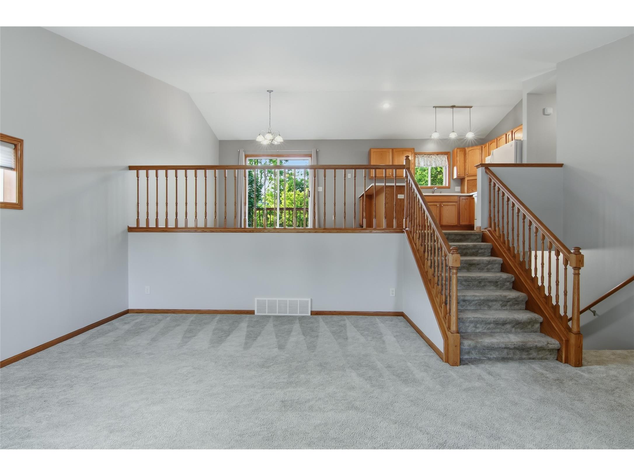 2910 W Frank Street Eau Claire WI 54703 1601663 image4
