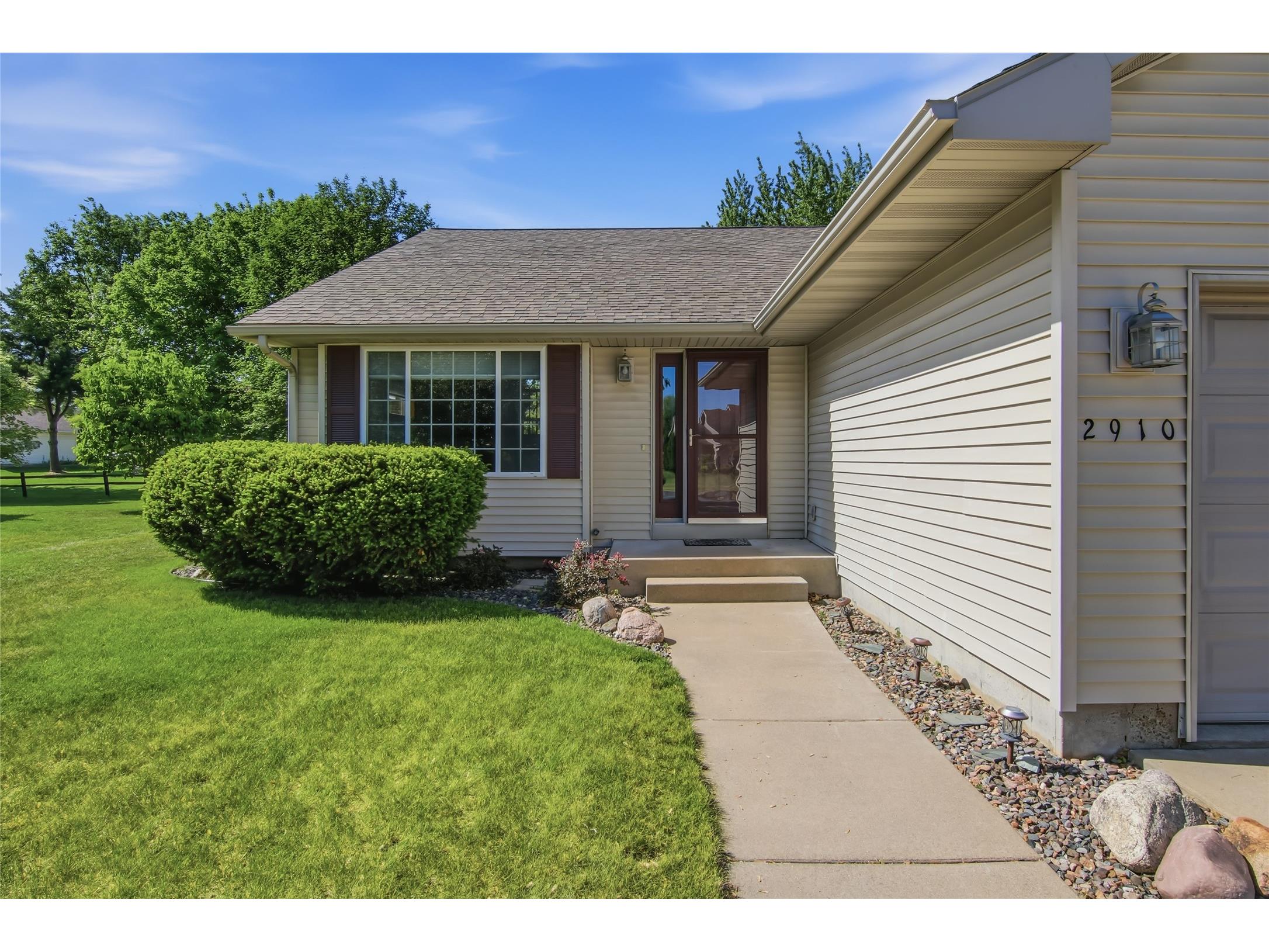 2910 W Frank Street Eau Claire WI 54703 1601663 image40