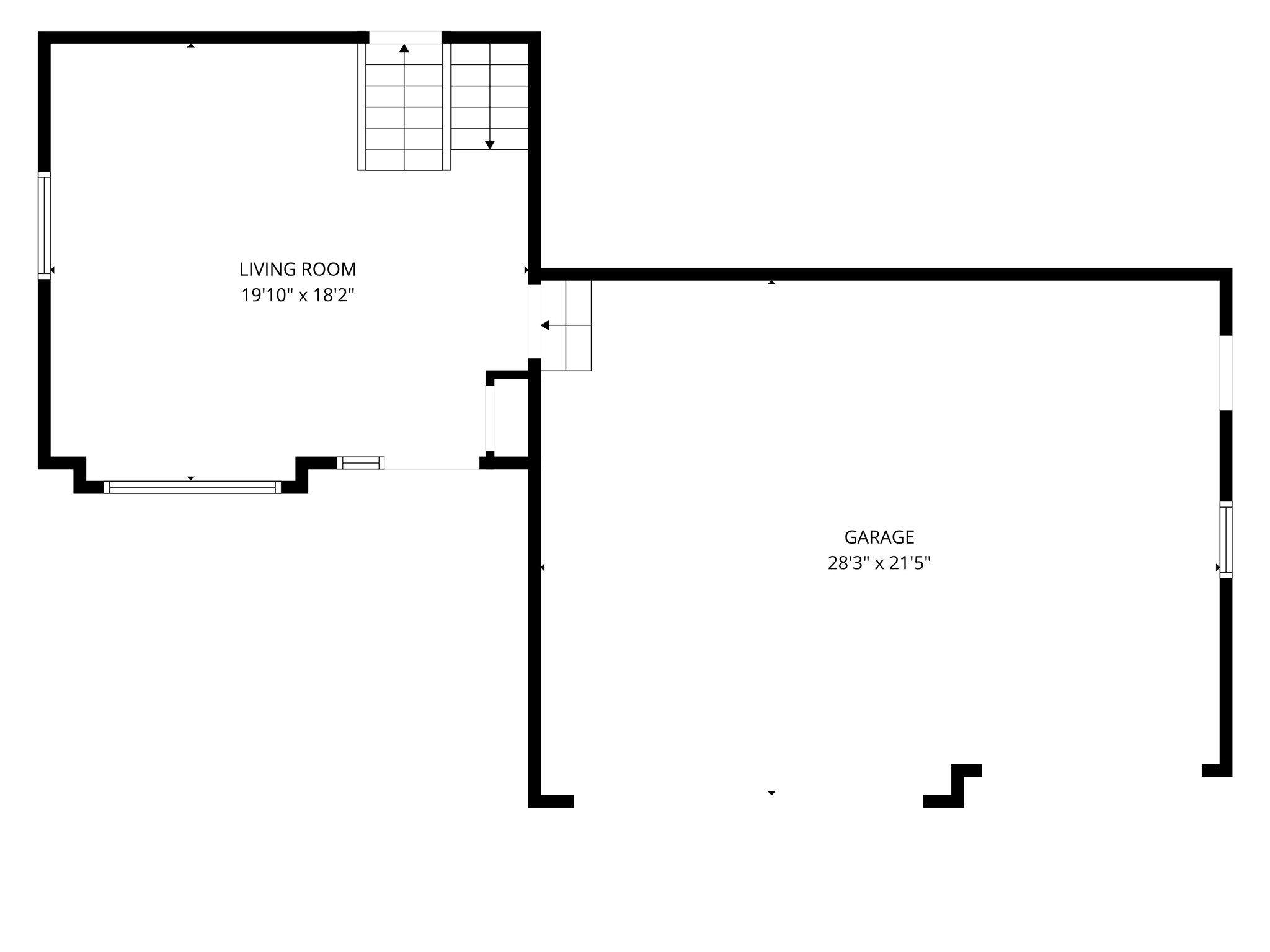 2910 W Frank Street Eau Claire WI 54703 1601663 image41