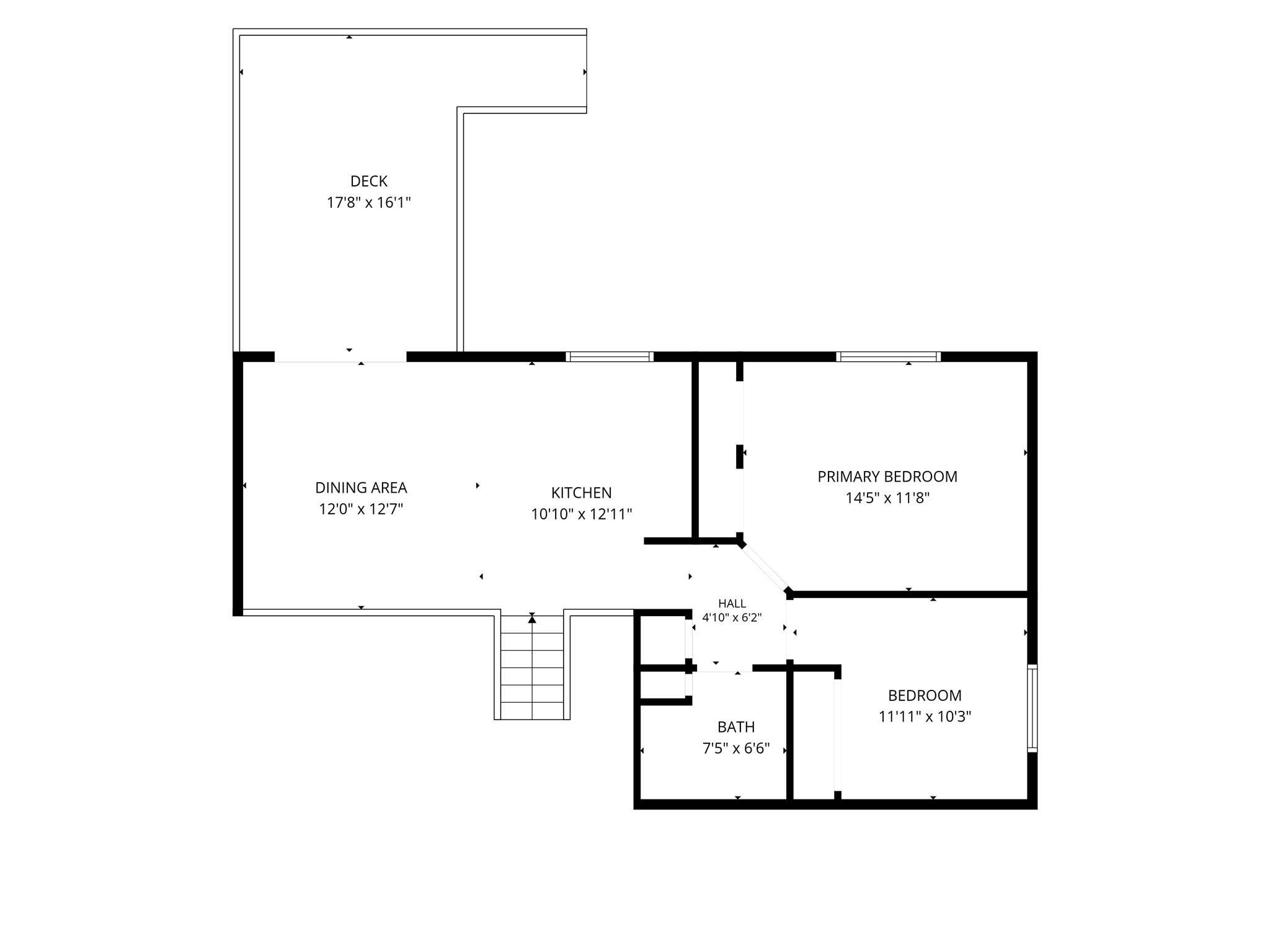 2910 W Frank Street Eau Claire WI 54703 1601663 image42