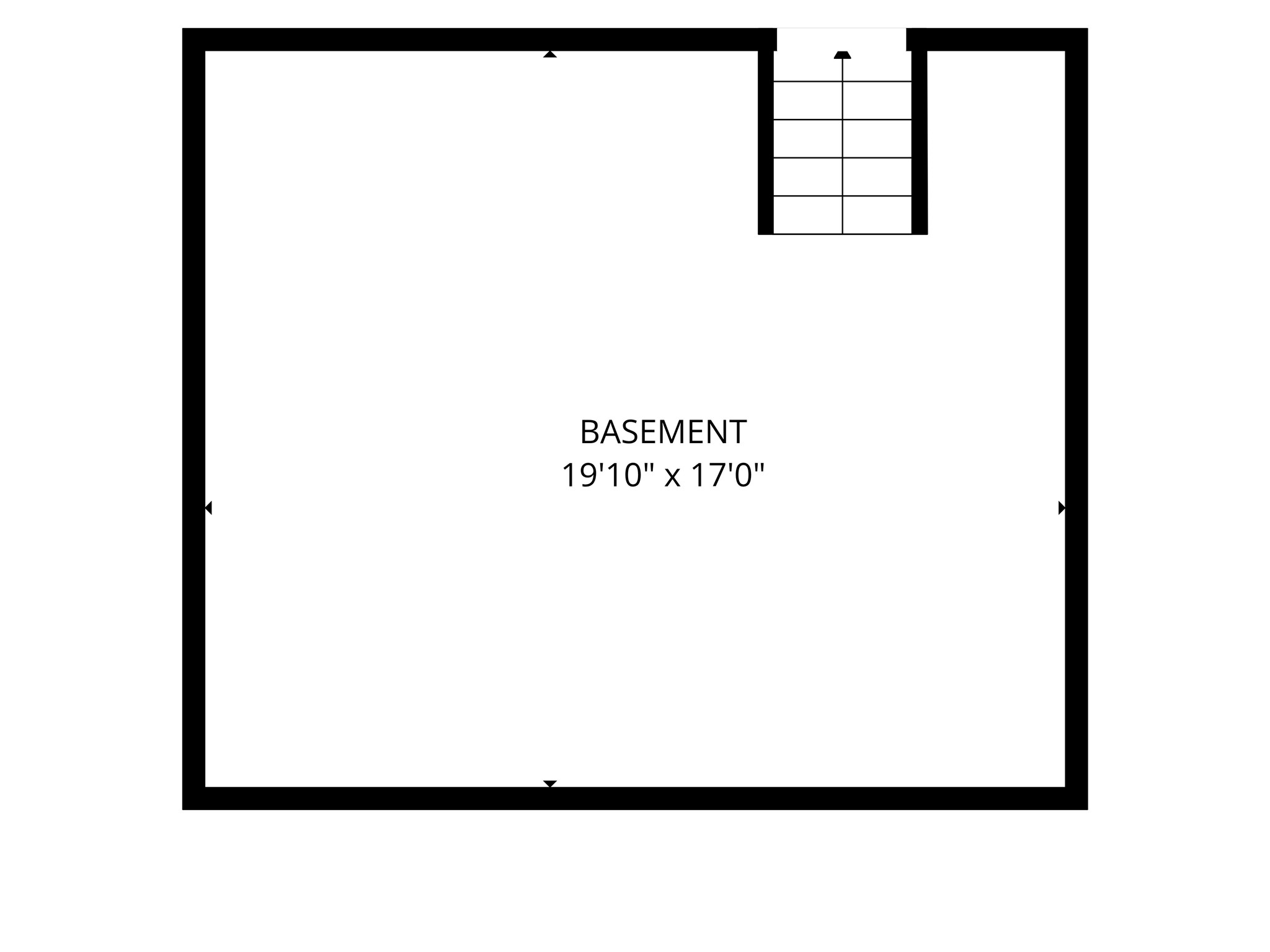 2910 W Frank Street Eau Claire WI 54703 1601663 image43