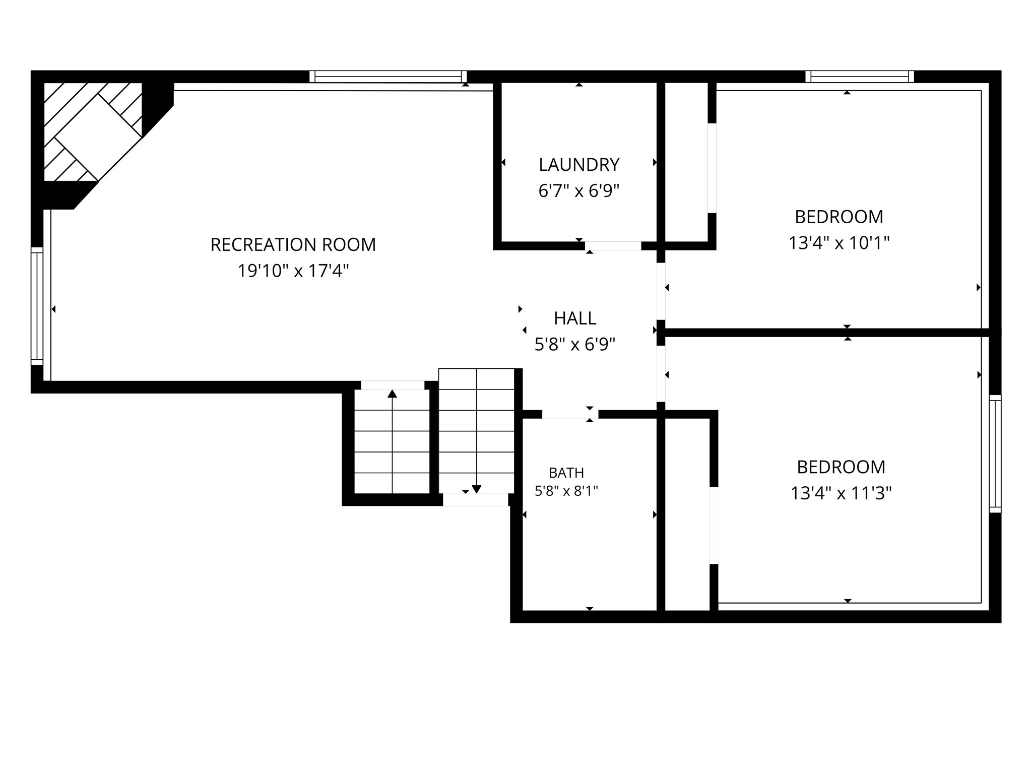 2910 W Frank Street Eau Claire WI 54703 1601663 image44