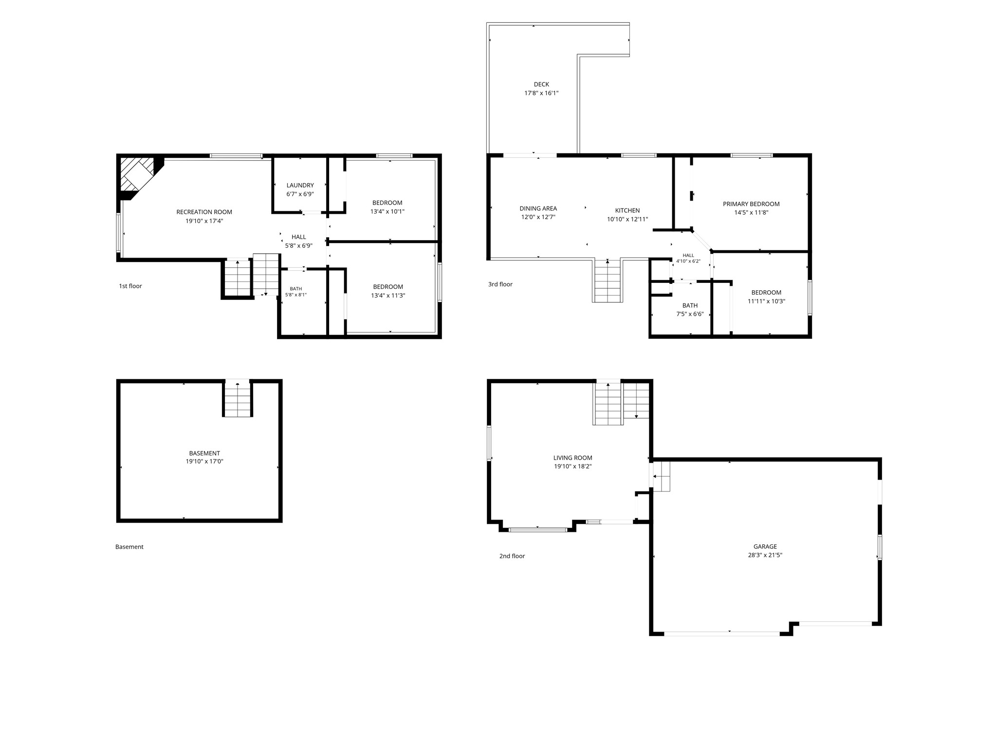 2910 W Frank Street Eau Claire WI 54703 1601663 image45