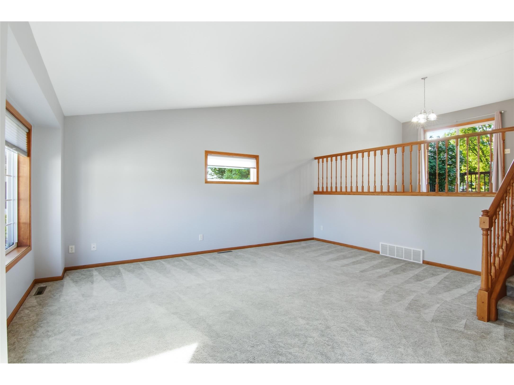 2910 W Frank Street Eau Claire WI 54703 1601663 image5