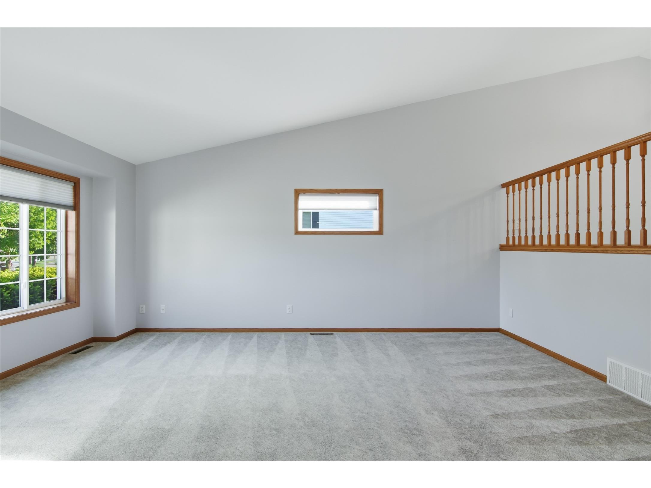 2910 W Frank Street Eau Claire WI 54703 1601663 image6