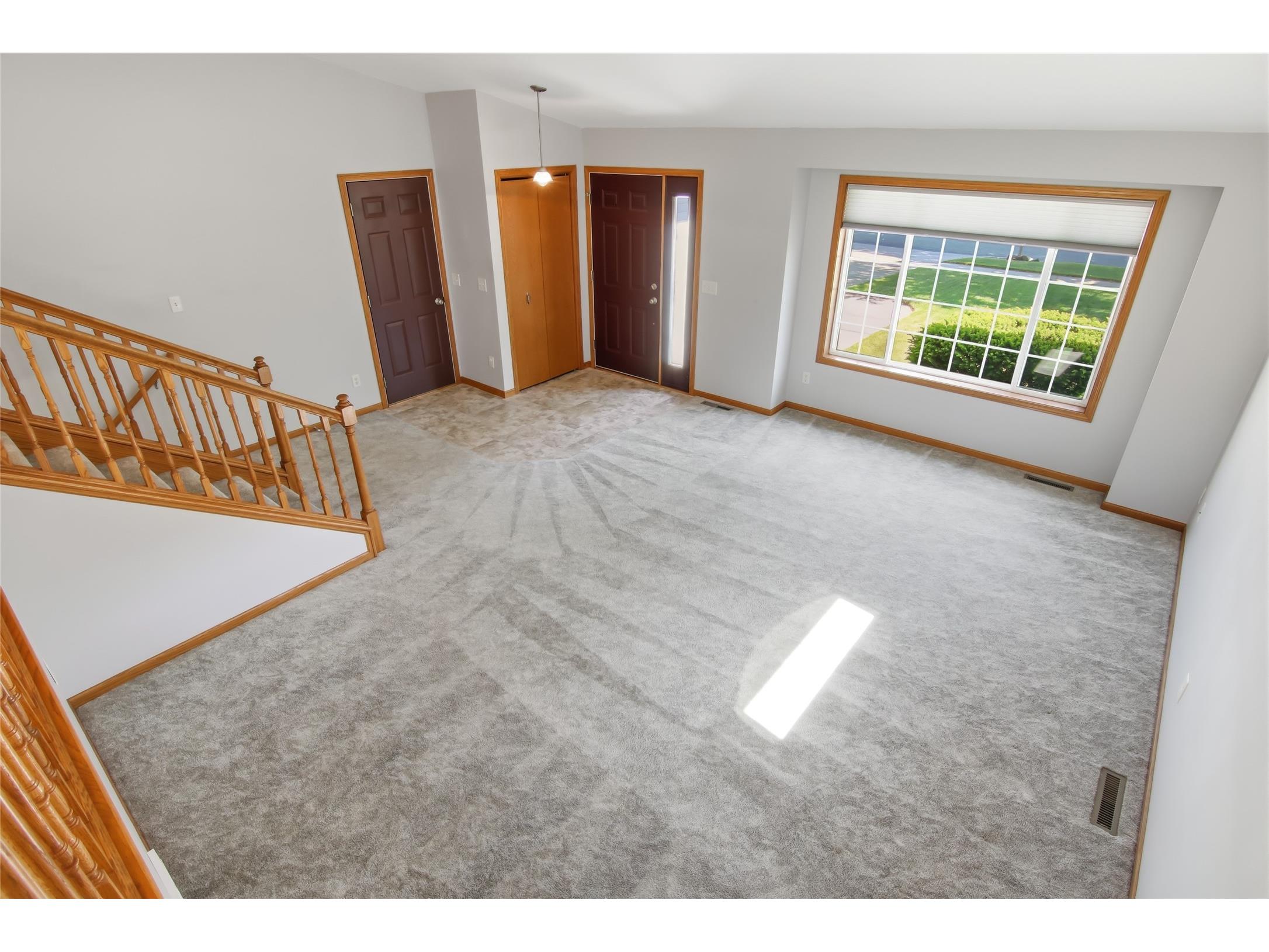 2910 W Frank Street Eau Claire WI 54703 1601663 image7