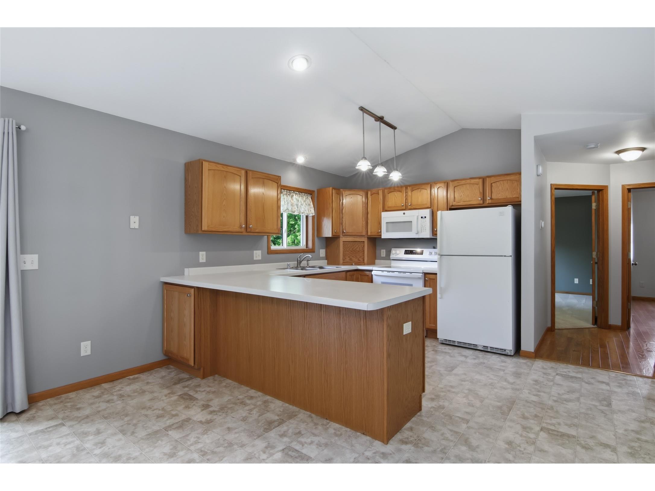 2910 W Frank Street Eau Claire WI 54703 1601663 image8
