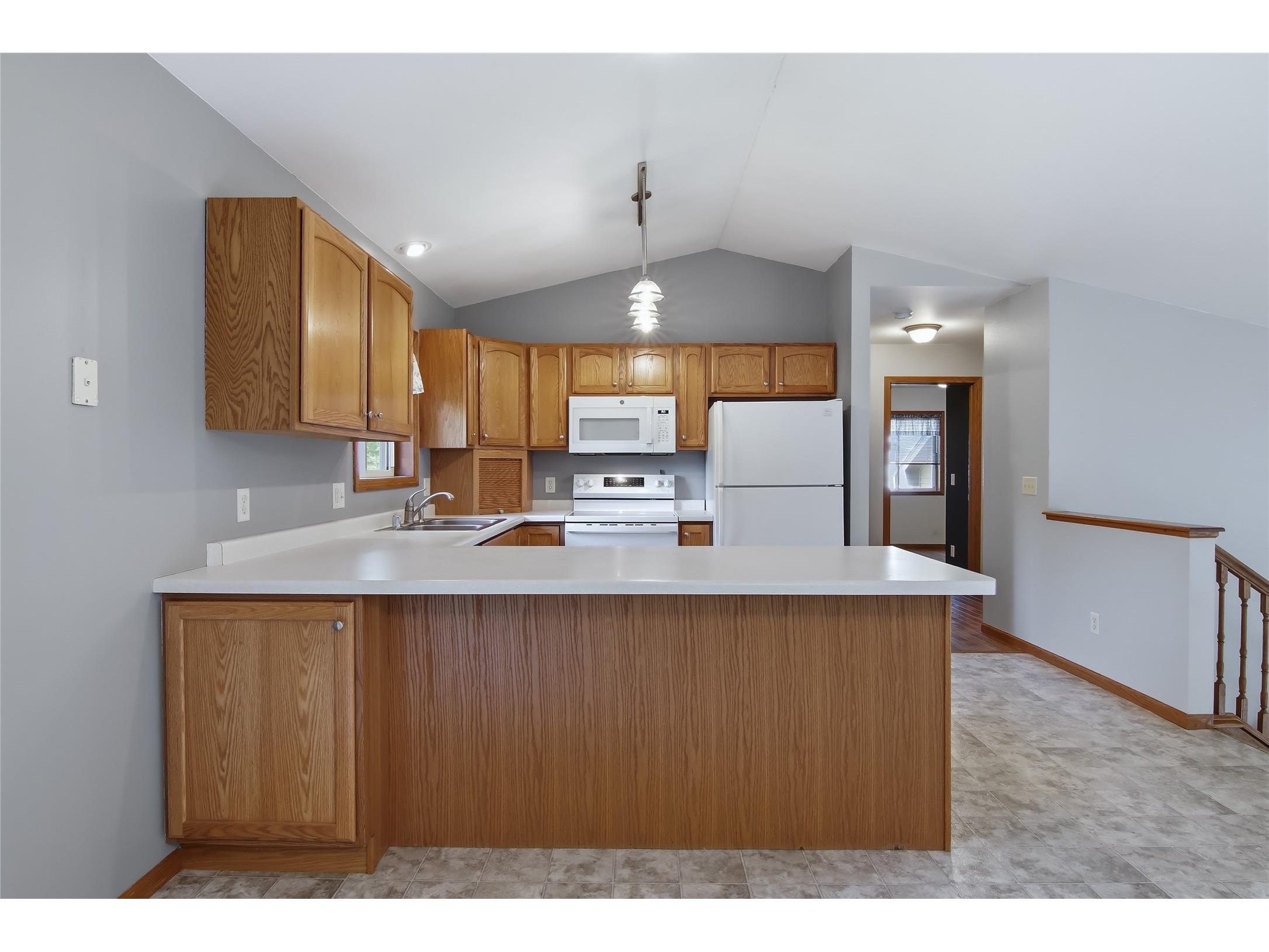 2910 W Frank Street Eau Claire WI 54703 1601663 image9