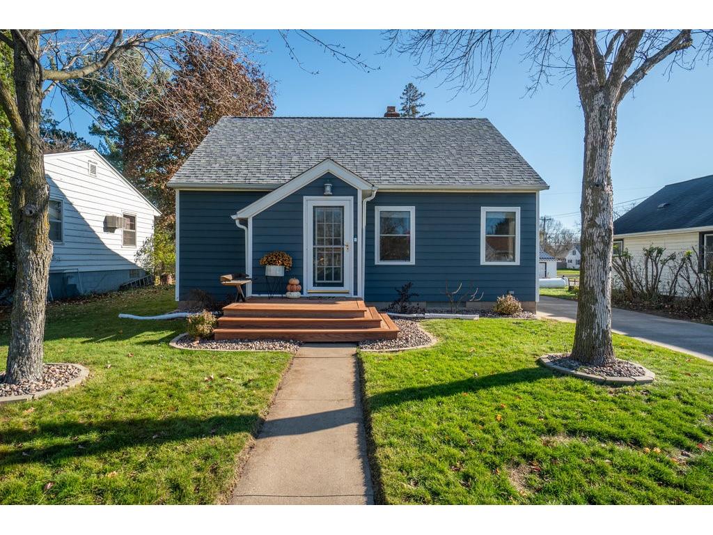 2911 6th Street Eau Claire WI 54703 1578235 image1