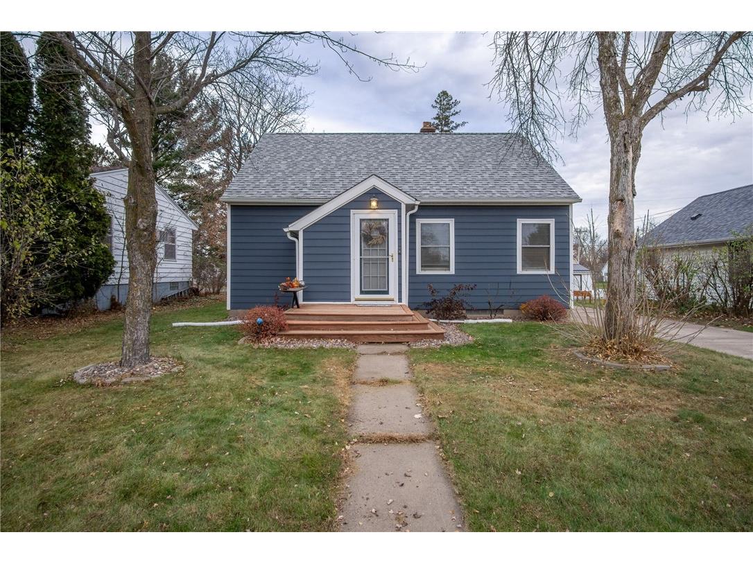 2911 6th Street Eau Claire WI 54703 1597200 image1