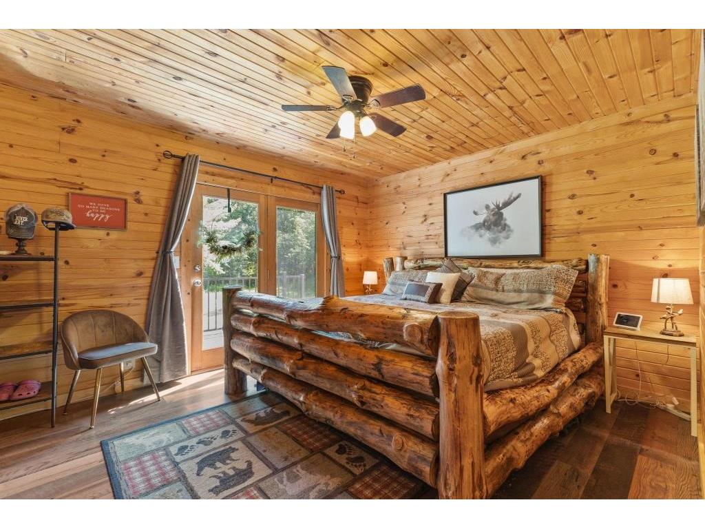 29116 Pardun Road Danbury WI 54830 - Yellow River 1597000 image10