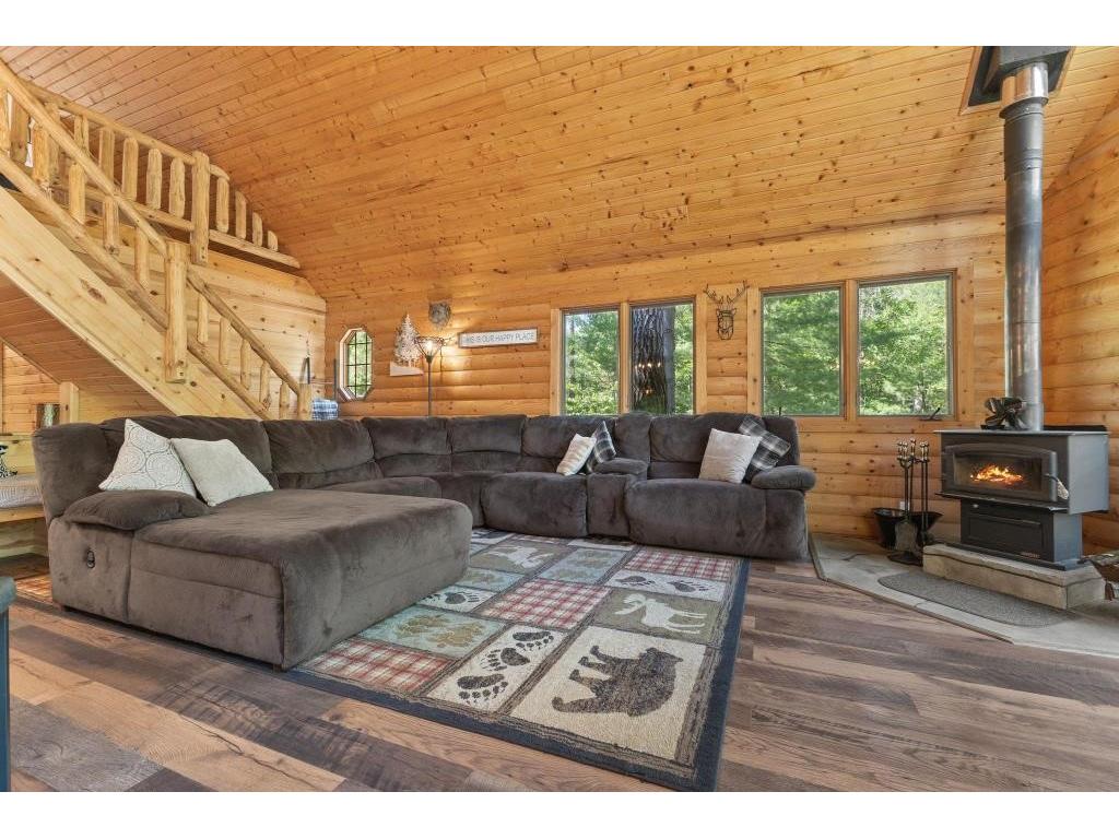 29116 Pardun Road Danbury WI 54830 - Yellow River 1597000 image11