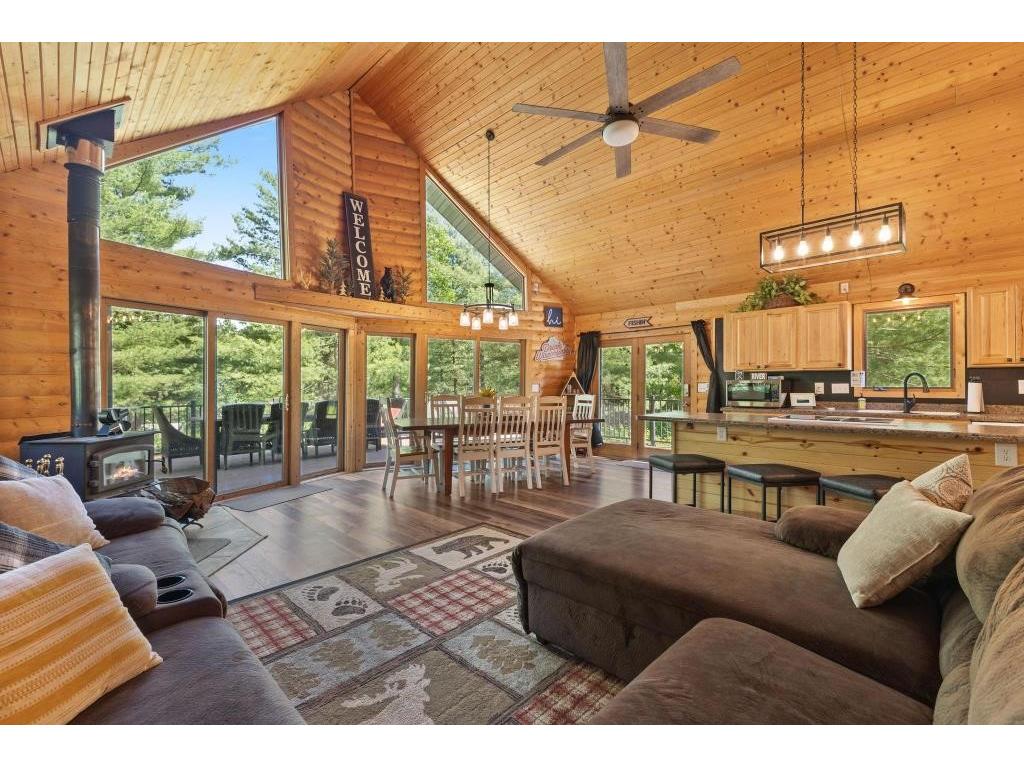 29116 Pardun Road Danbury WI 54830 - Yellow River 1597000 image12