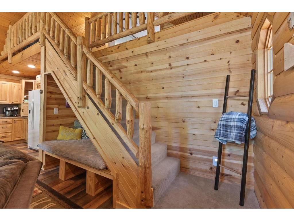 29116 Pardun Road Danbury WI 54830 - Yellow River 1597000 image13