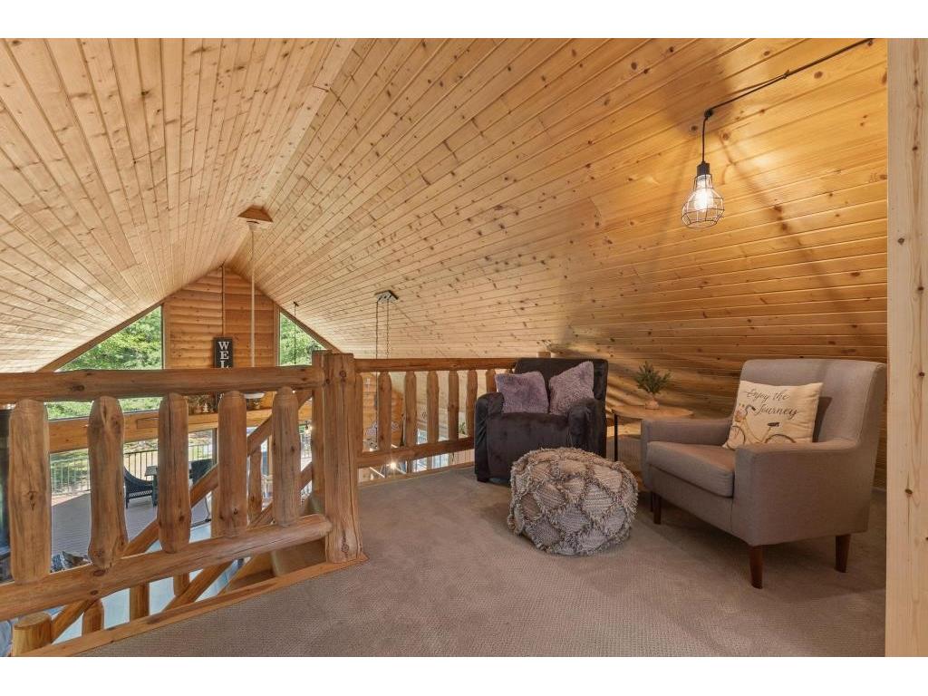 29116 Pardun Road Danbury WI 54830 - Yellow River 1597000 image14