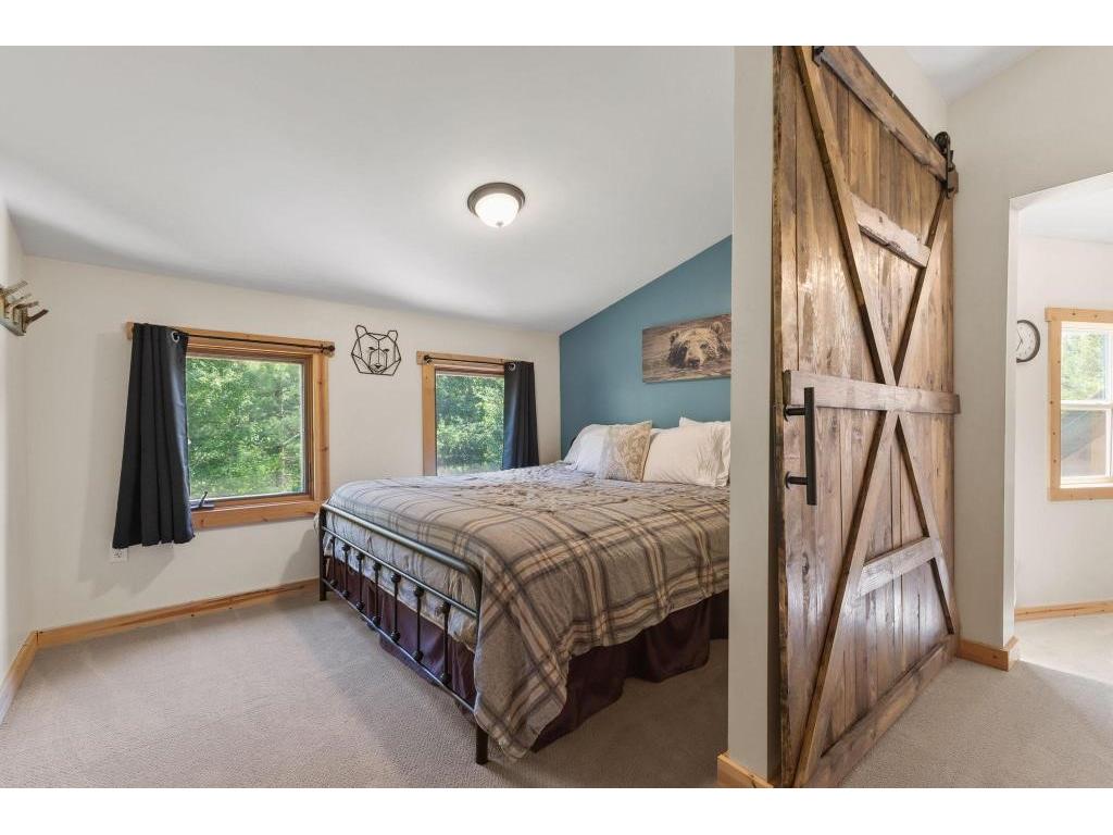 29116 Pardun Road Danbury WI 54830 - Yellow River 1597000 image15