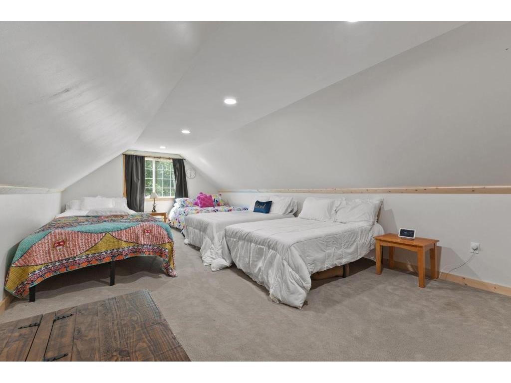 29116 Pardun Road Danbury WI 54830 - Yellow River 1597000 image16