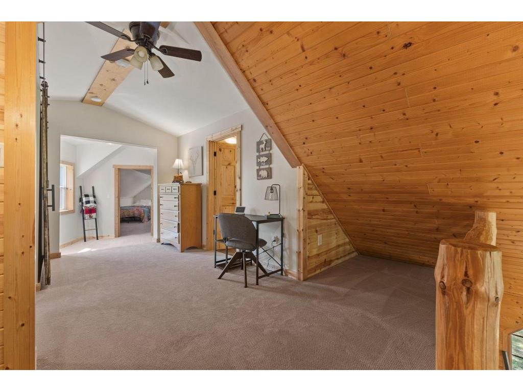 29116 Pardun Road Danbury WI 54830 - Yellow River 1597000 image17