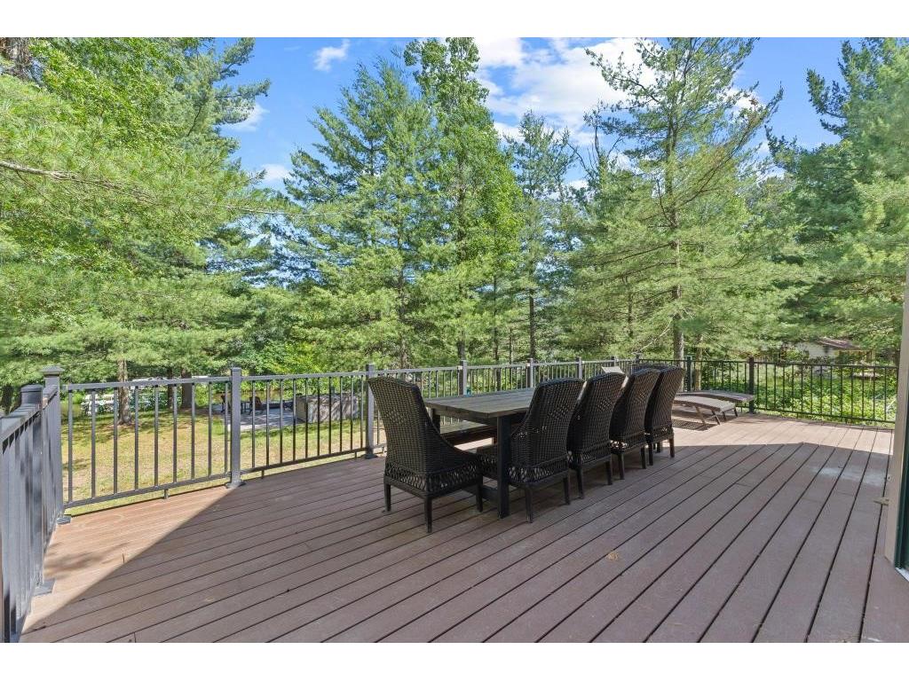 29116 Pardun Road Danbury WI 54830 - Yellow River 1597000 image18