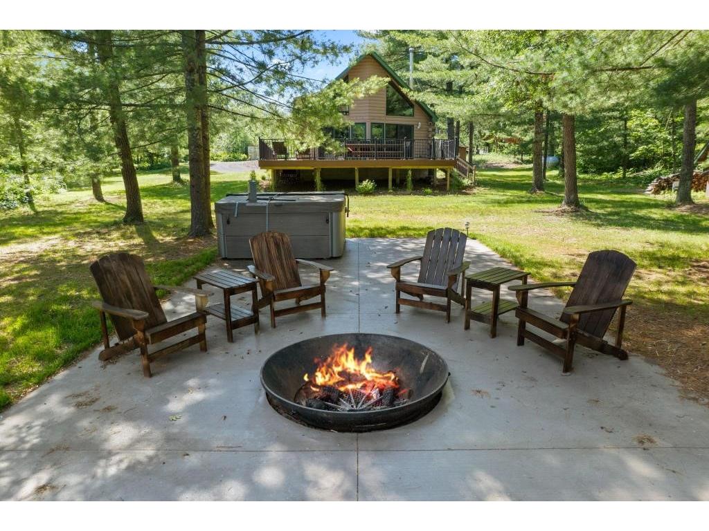 29116 Pardun Road Danbury WI 54830 - Yellow River 1597000 image19