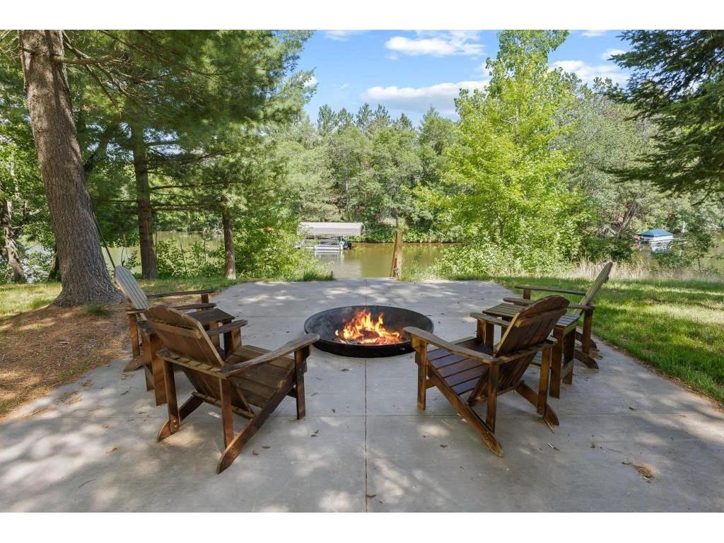 29116 Pardun Road Danbury WI 54830 - Yellow River 1597000 image20