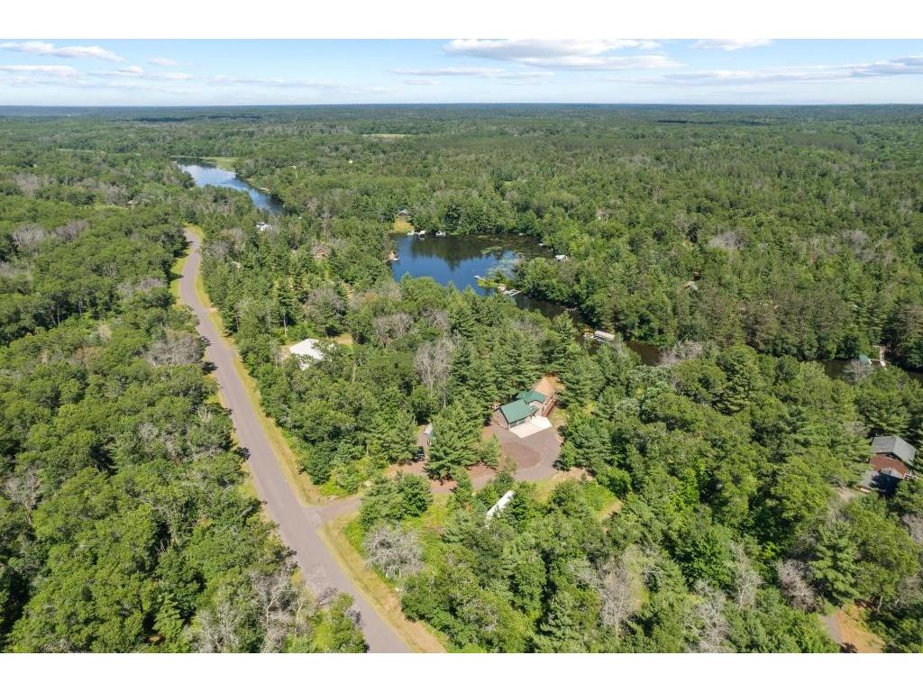 29116 Pardun Road Danbury WI 54830 - Yellow River 1597000 image21